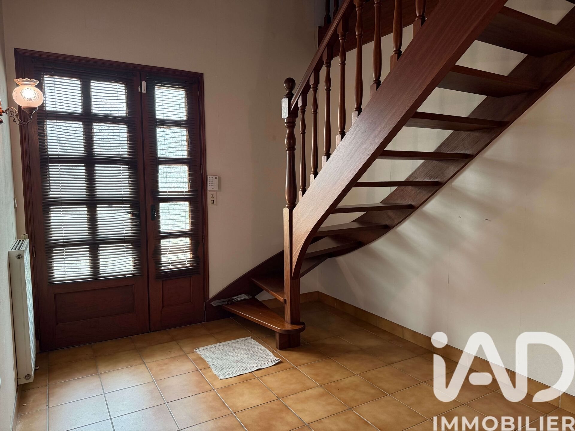 Maison à vendre, 141m², Saint-Nazaire