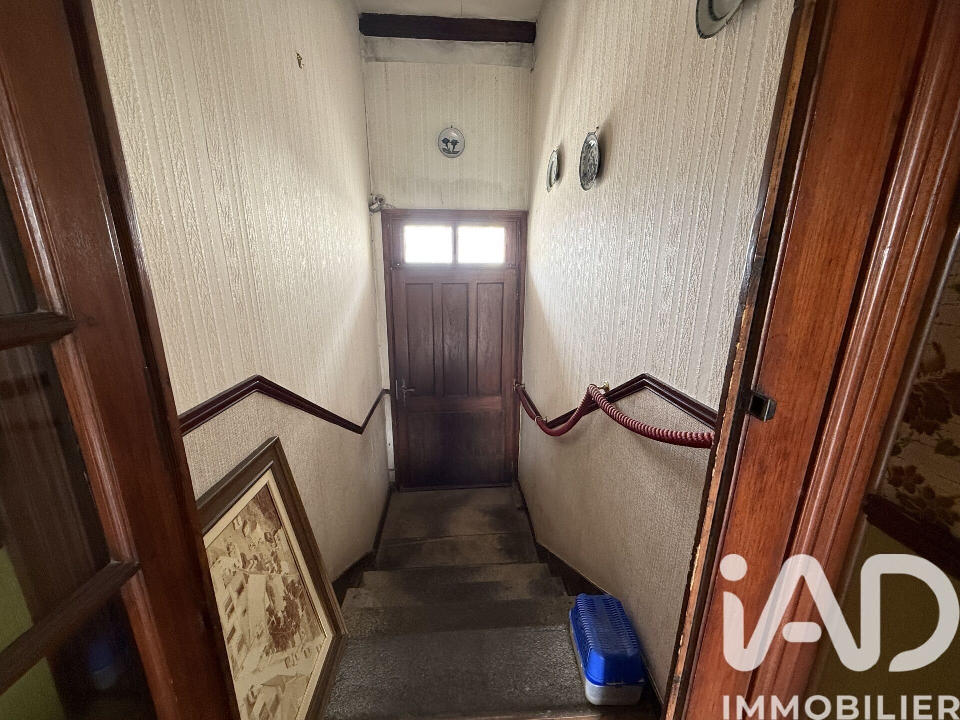 Maison à vendre, 98m², La Turballe