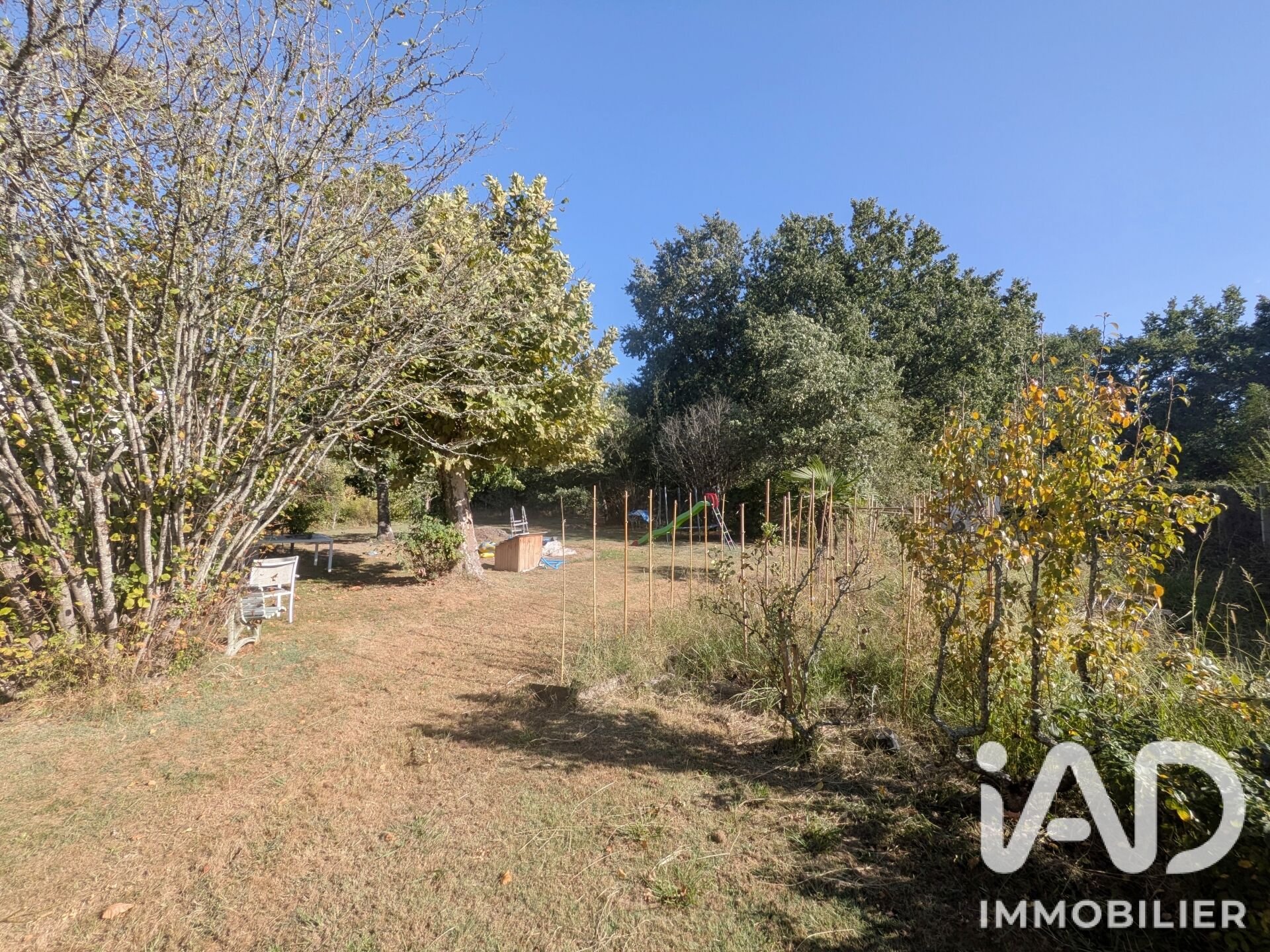 Maison à vendre, 115m², Mérignac