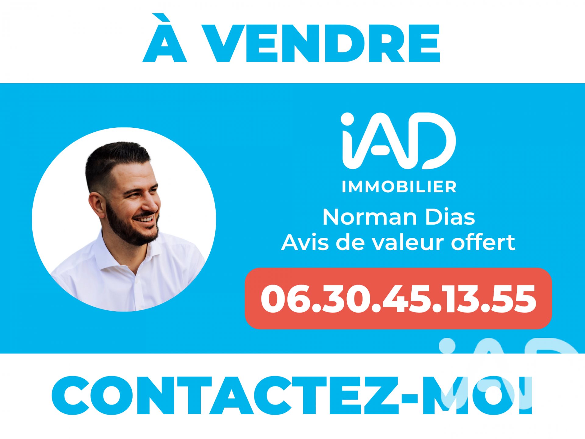 Maison à vendre, 135m², Garges-lès-Gonesse
