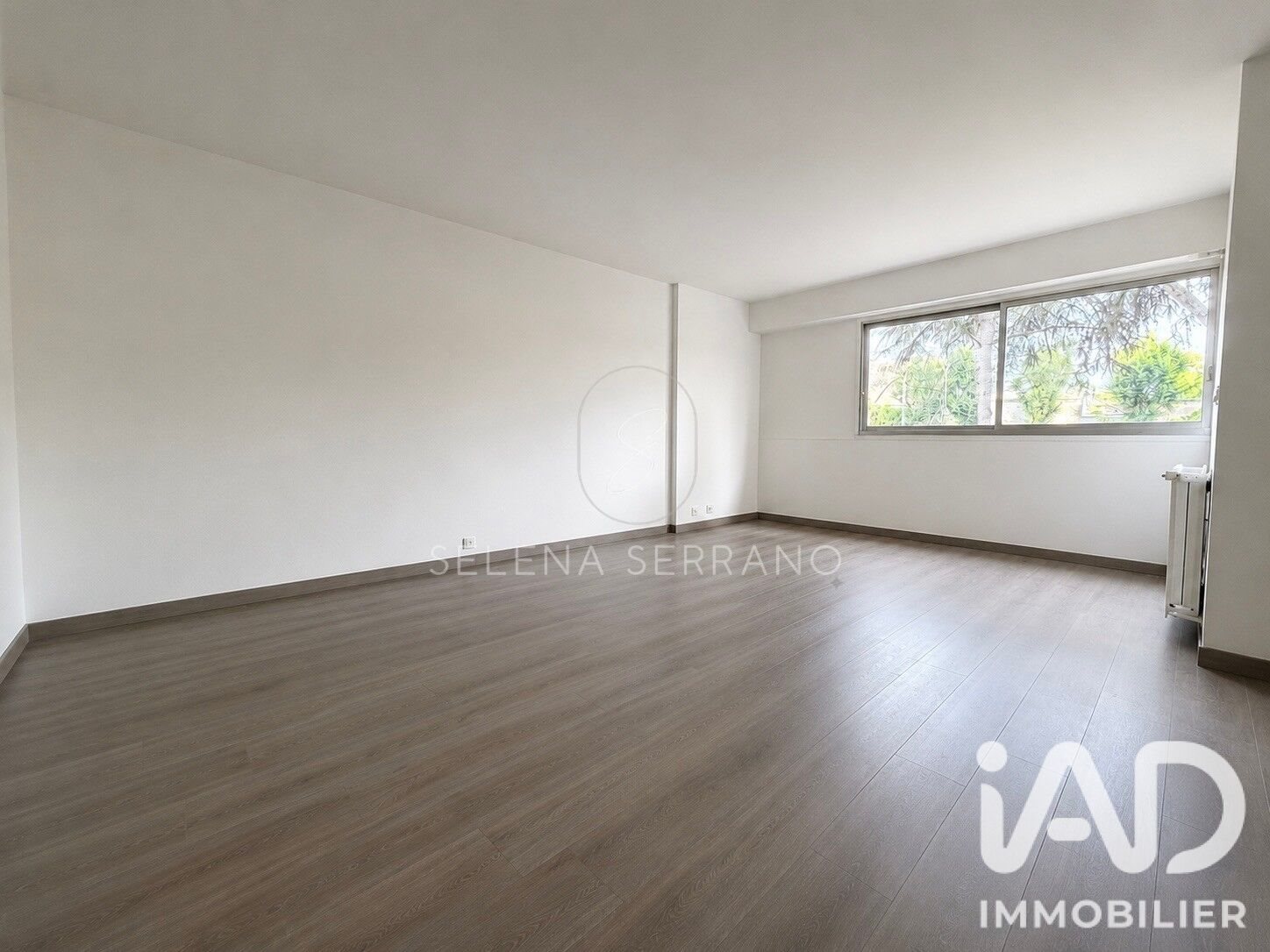 Appartement à vendre, 86m², Beauchamp