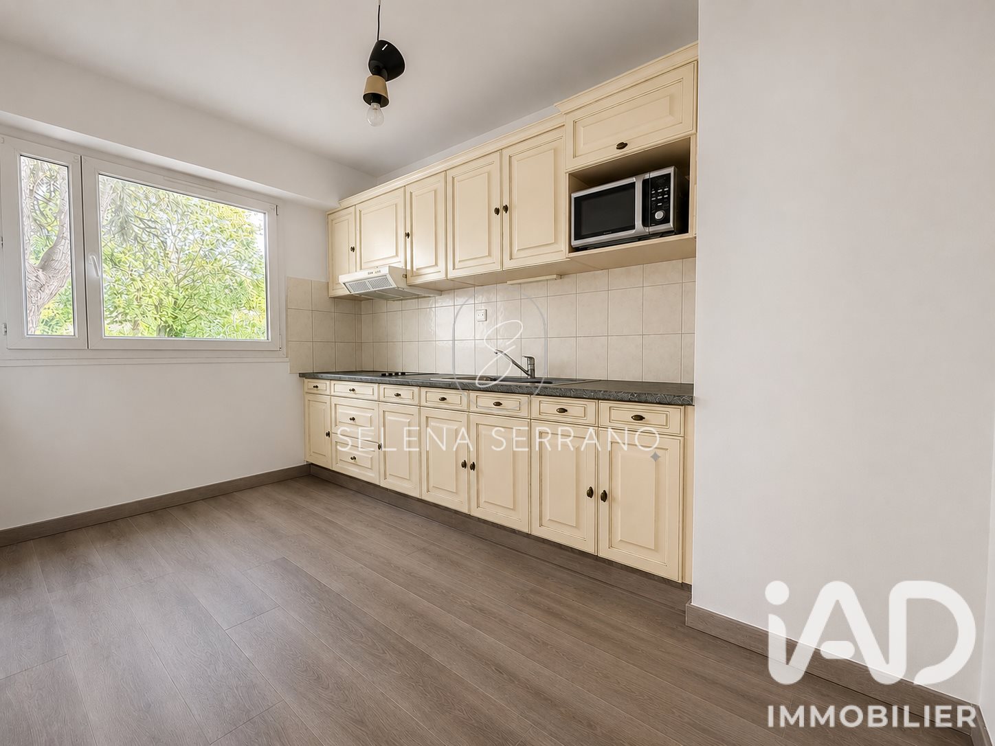 Appartement à vendre, 86m², Beauchamp