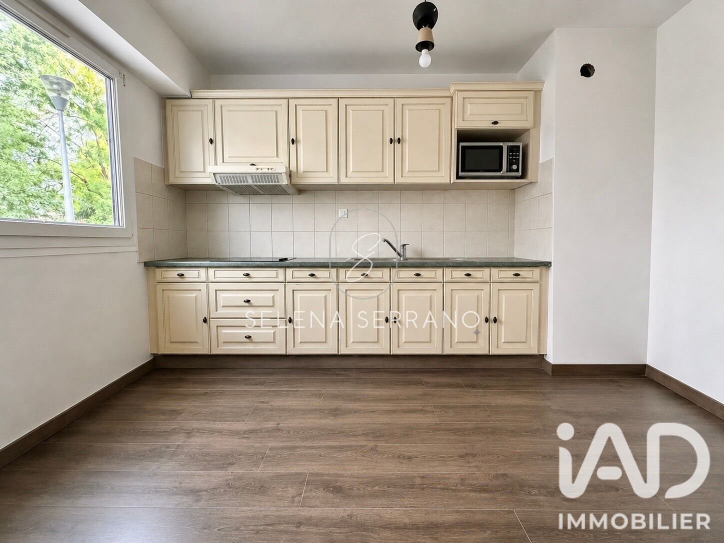 Appartement à vendre, 86m², Beauchamp