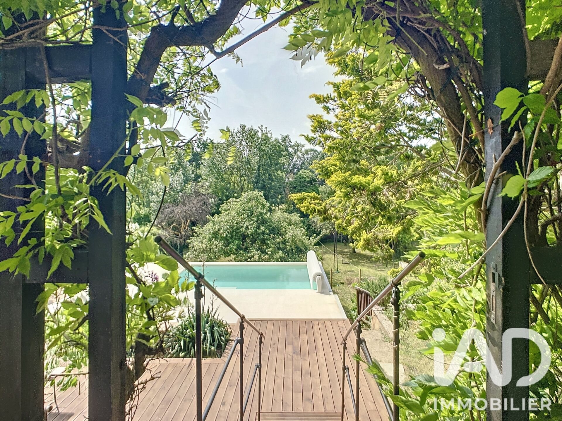 Maison à vendre, 154m², Thionville