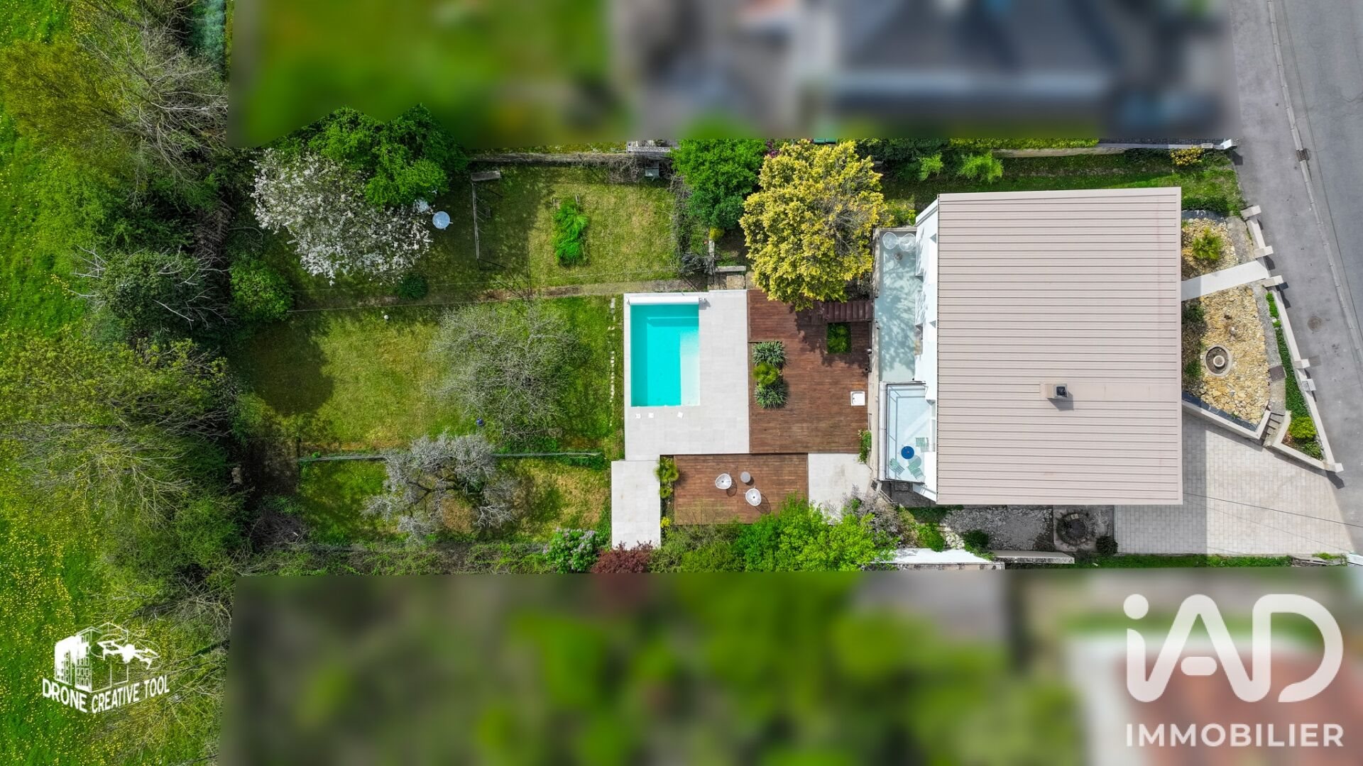 Maison à vendre, 154m², Thionville
