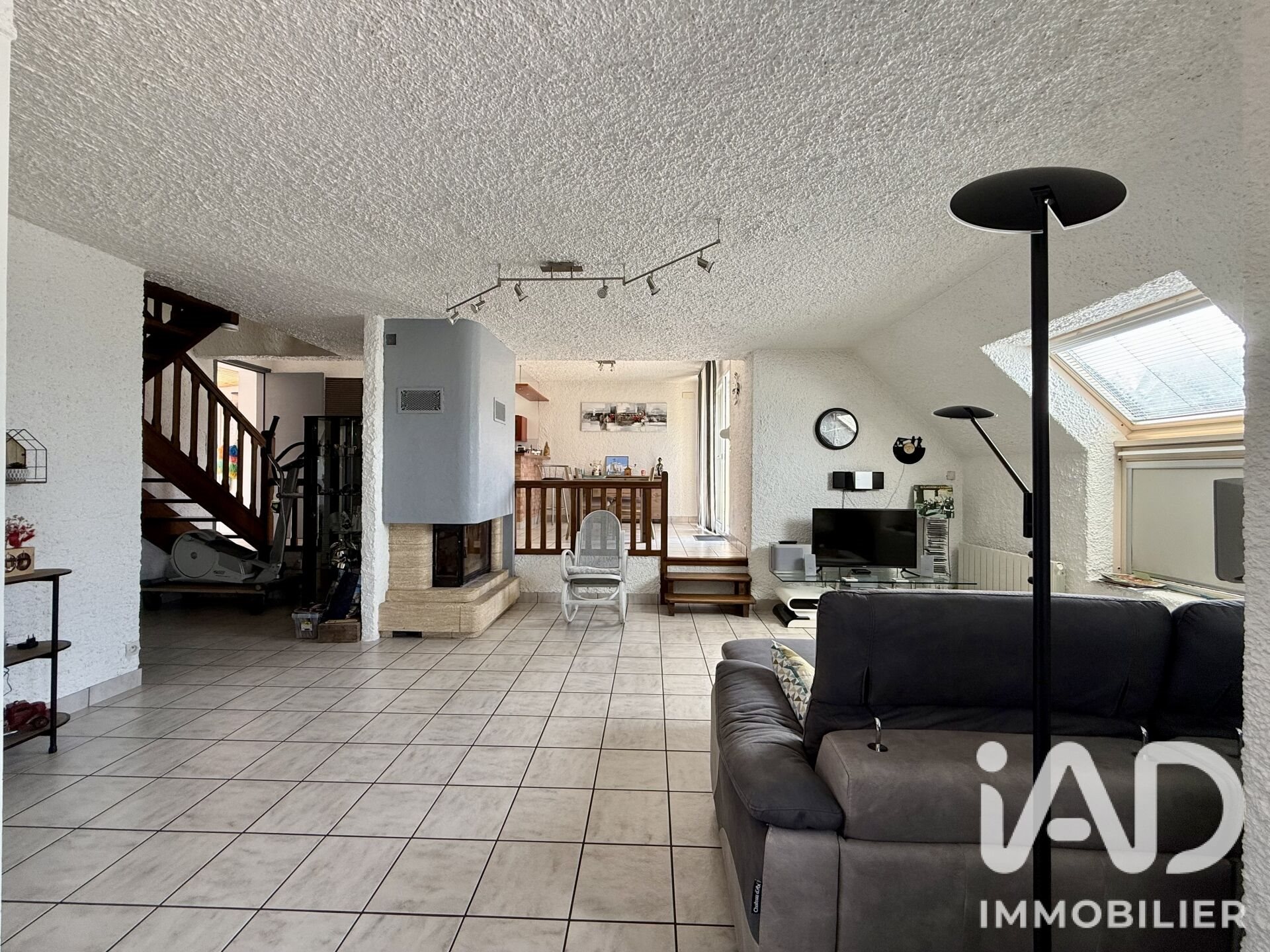 Maison à vendre, 95m², Lamballe