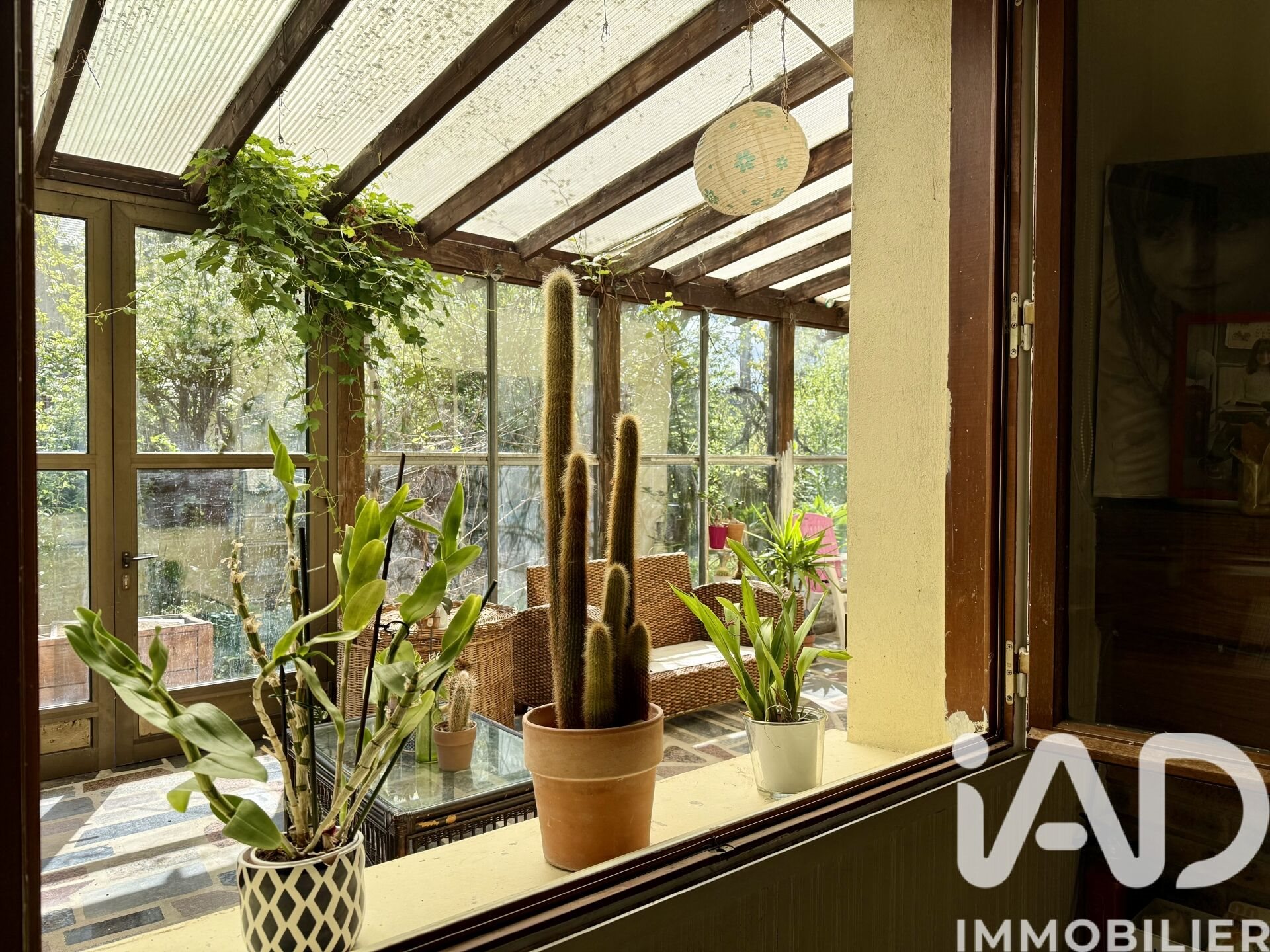 Maison à vendre, 130m², Plurien