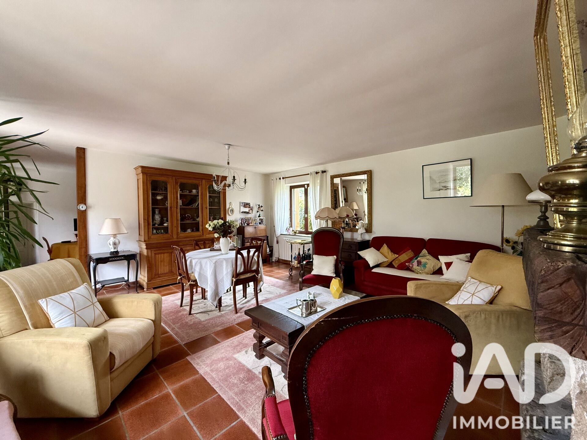Maison à vendre, 154m², Quessoy