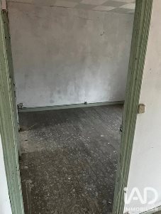 Maison à vendre, 376m², Homécourt