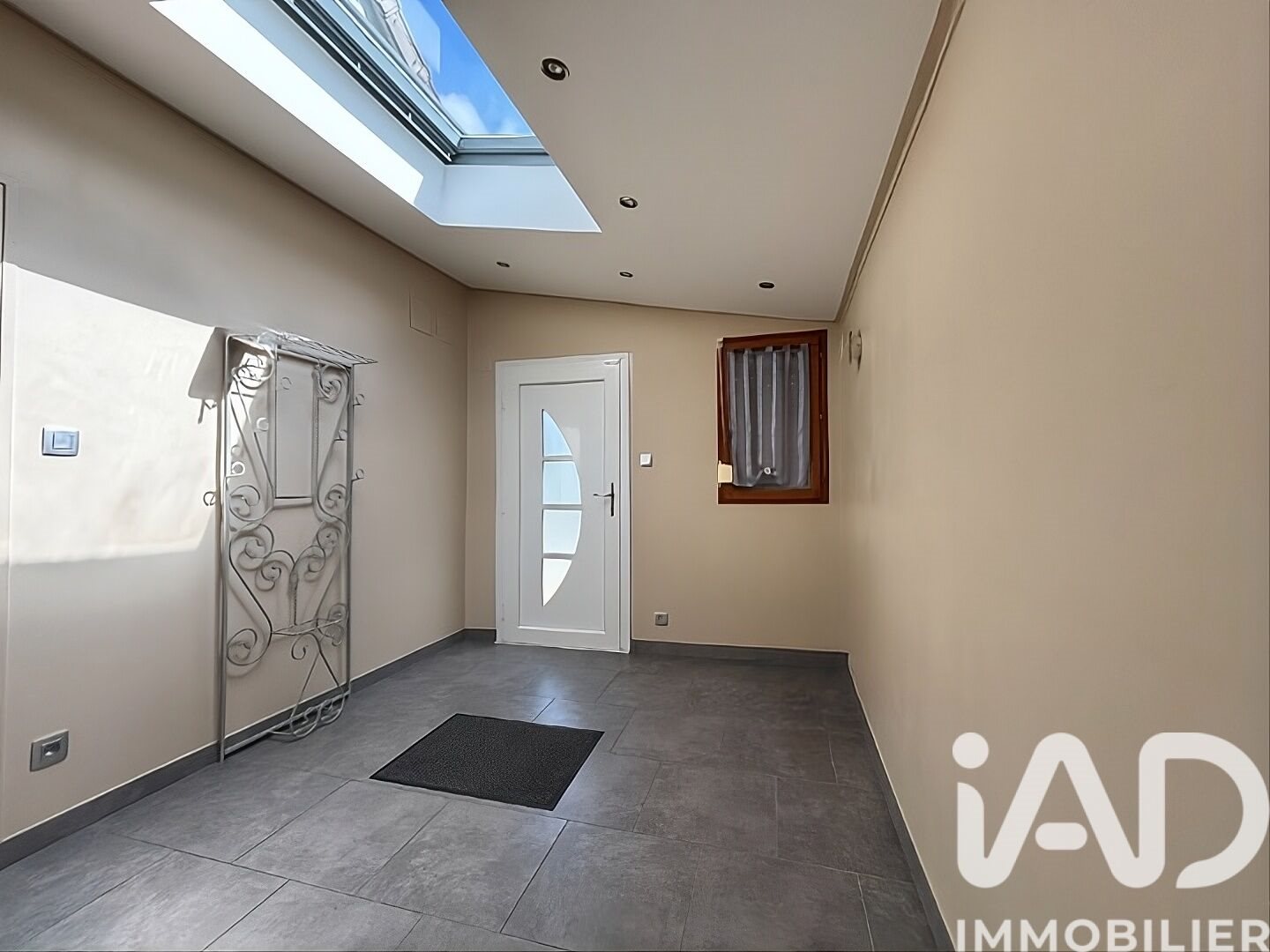 Maison à vendre, 124m², Busigny