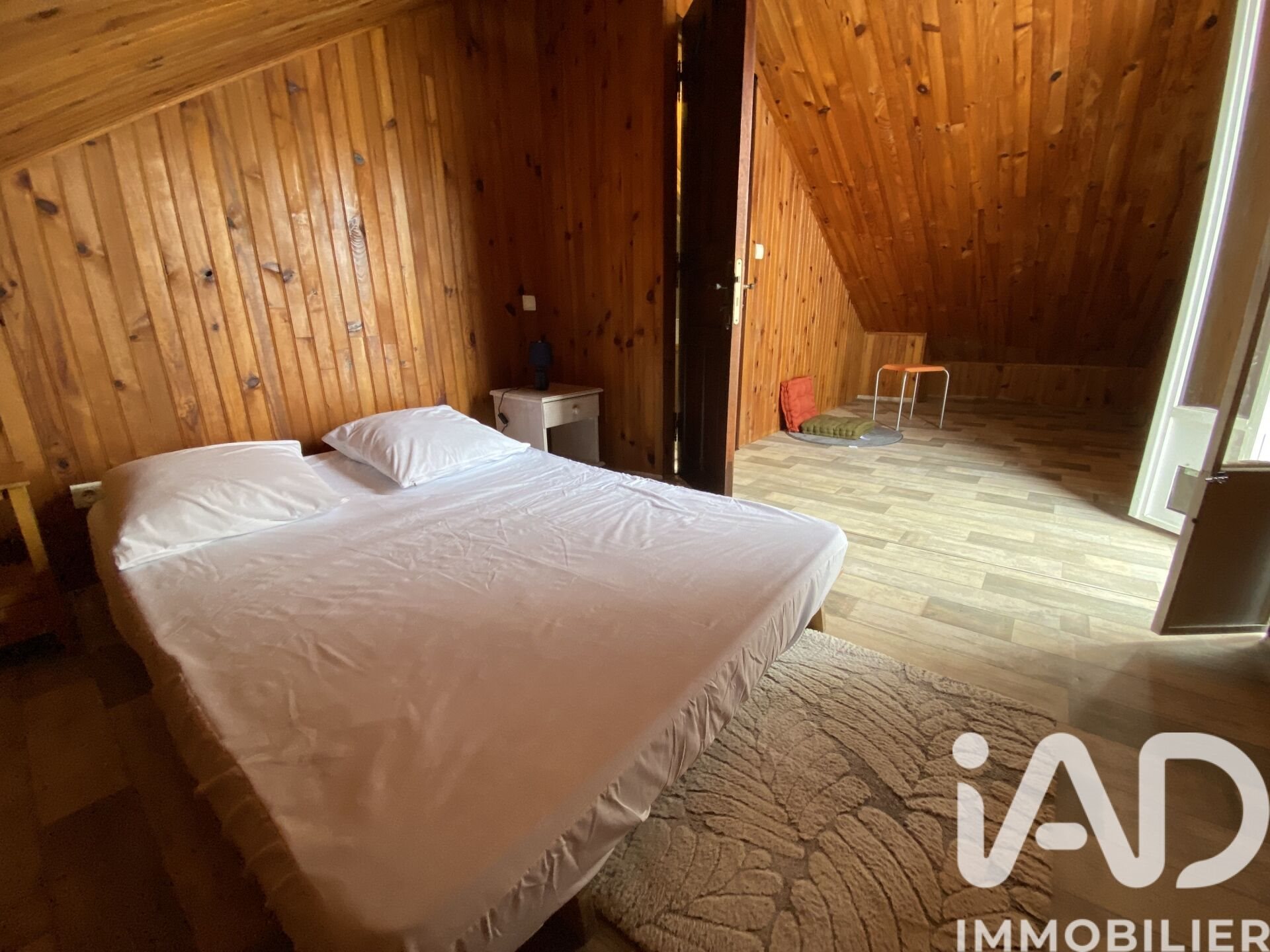 Maison à vendre, 180m², Saint-Louis