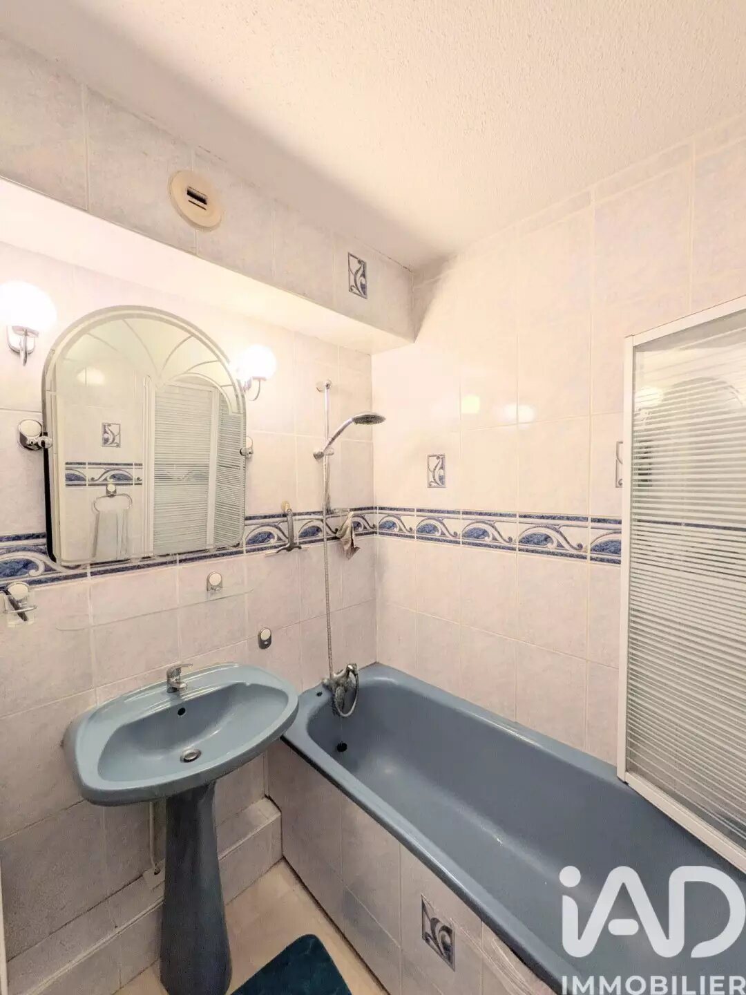 Appartement à vendre, 70m², Saint-Avold