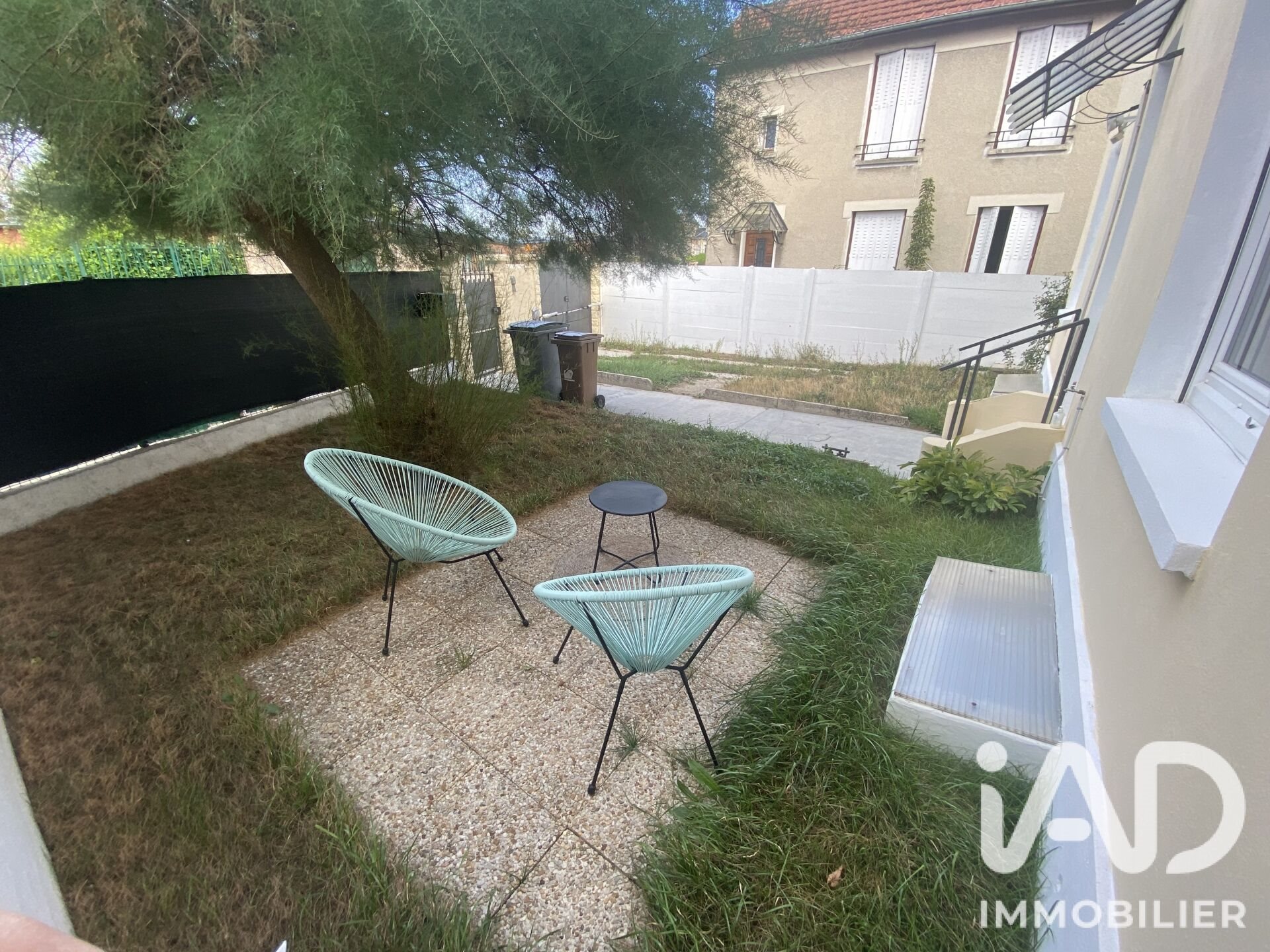 Maison à vendre, 116m², Sainte-Savine