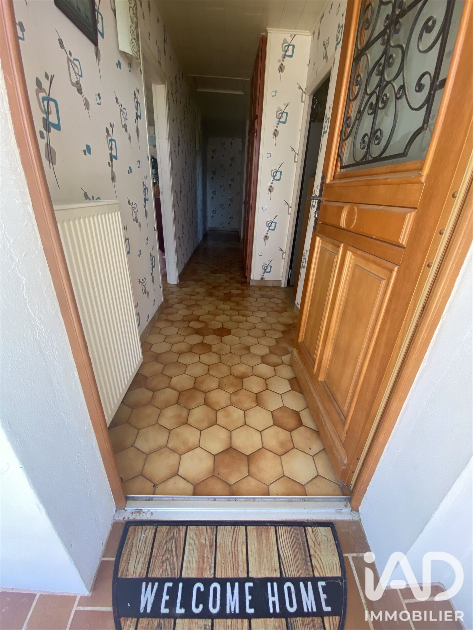 Maison à vendre, 73m², Bayard-sur-Marne