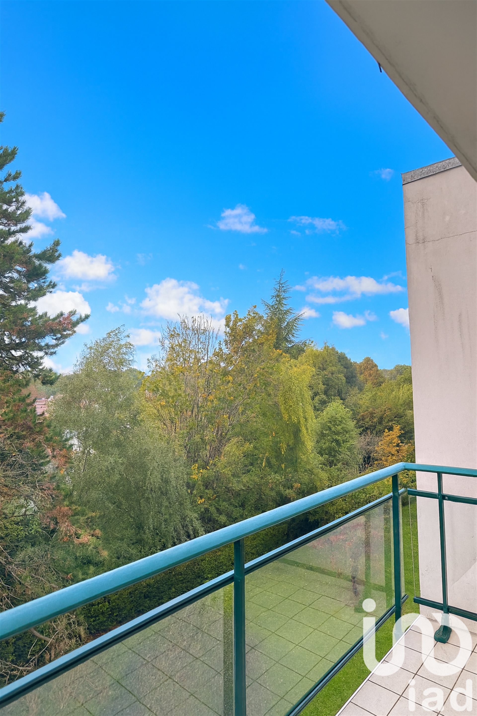 Appartement à vendre, 69m², Lens