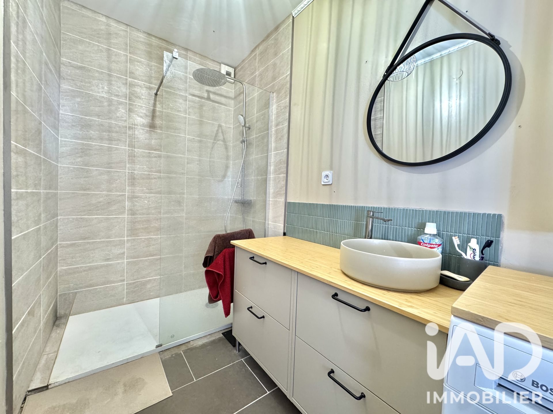 Maison à vendre, 95m², Liévin