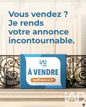 Maison à vendre, 183m², Morcenx