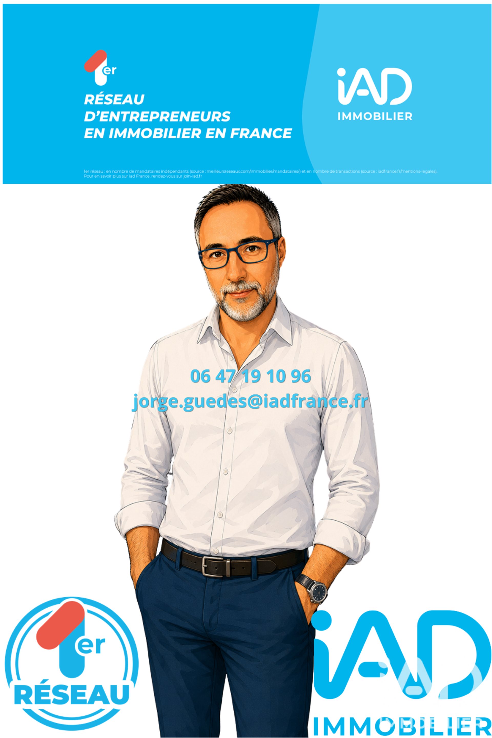 Maison à vendre, 131m², Morcenx