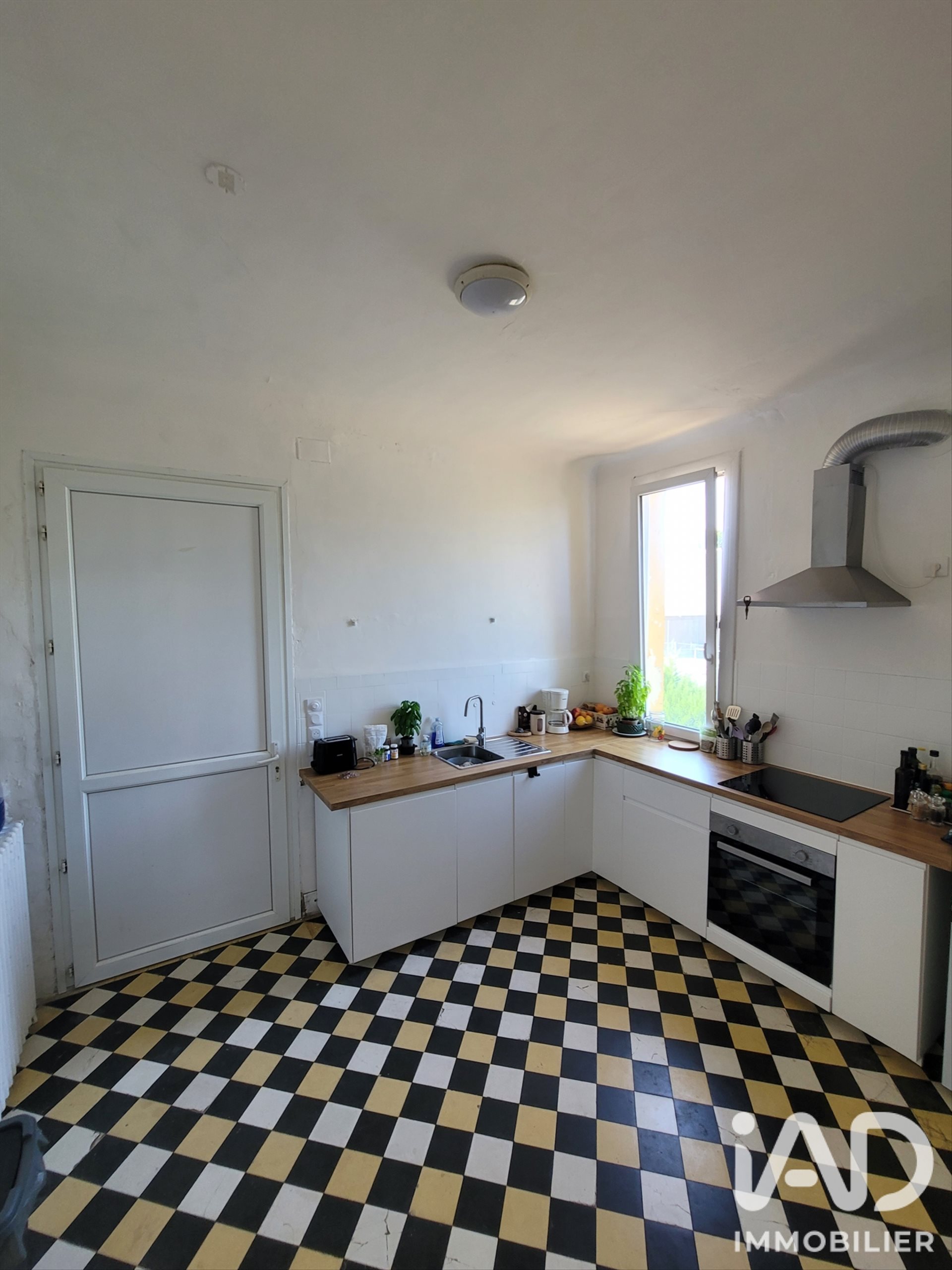 Maison à vendre, 131m², Morcenx