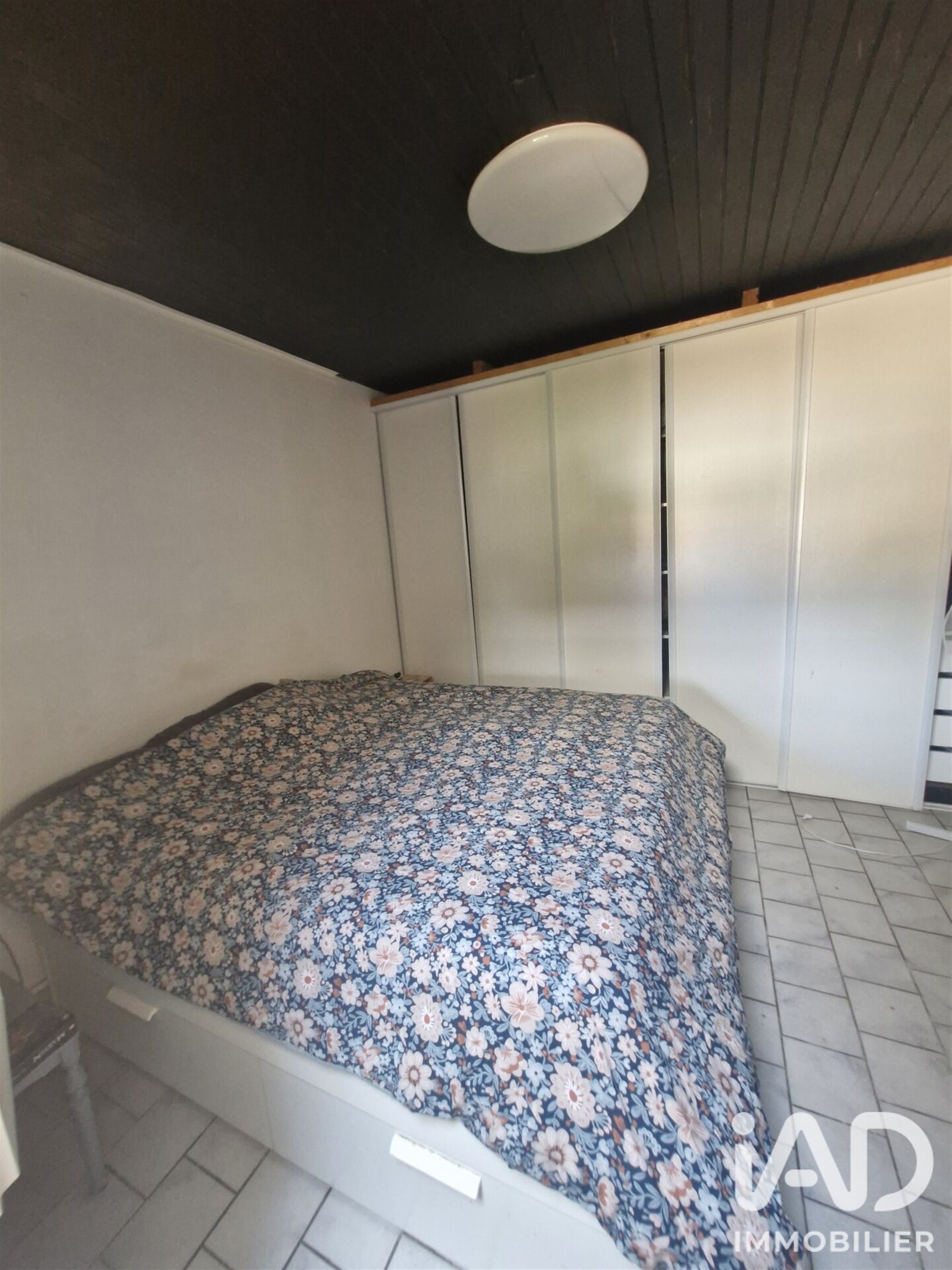 Maison à vendre, 124m², Morcenx