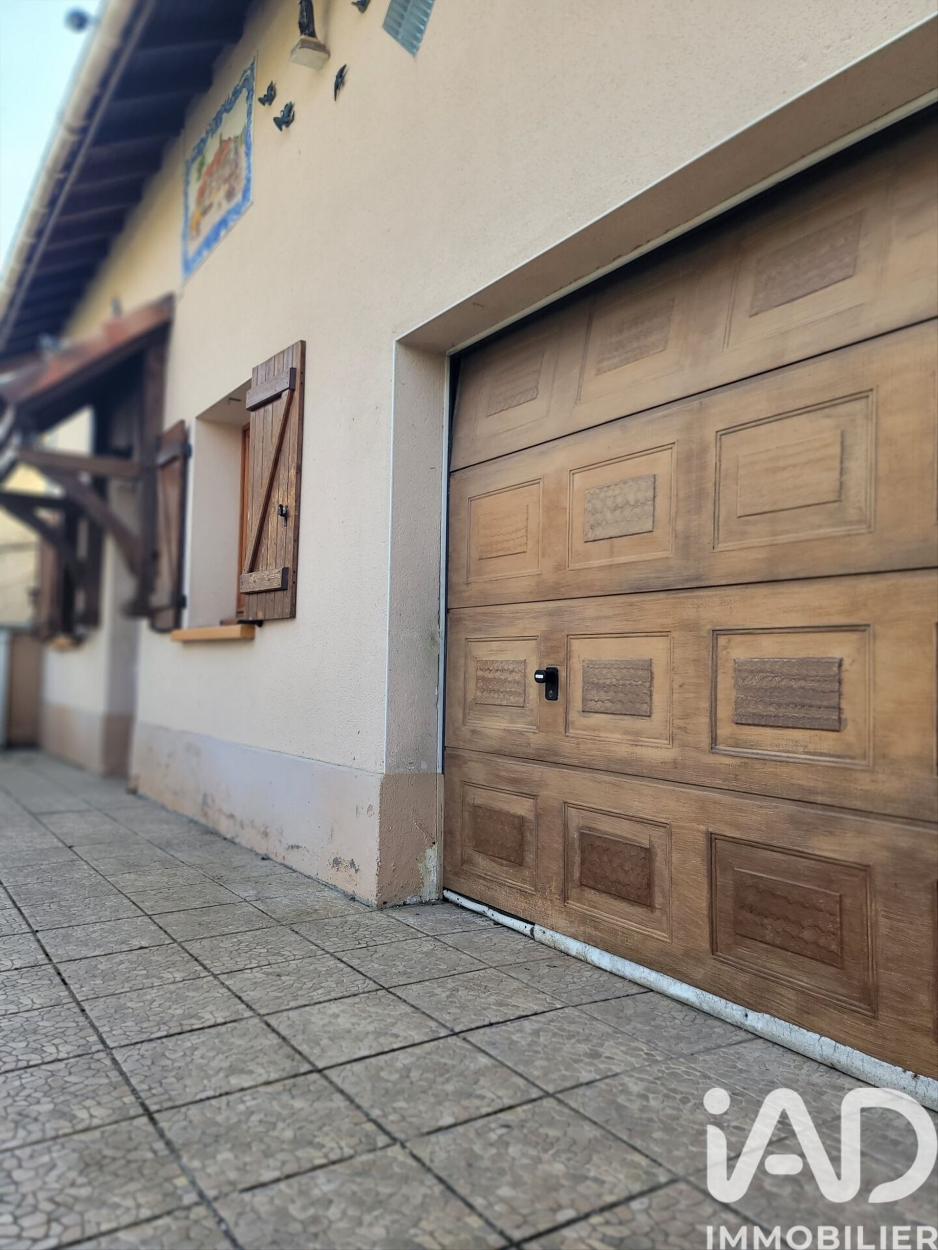 Maison à vendre, 90m², Morcenx