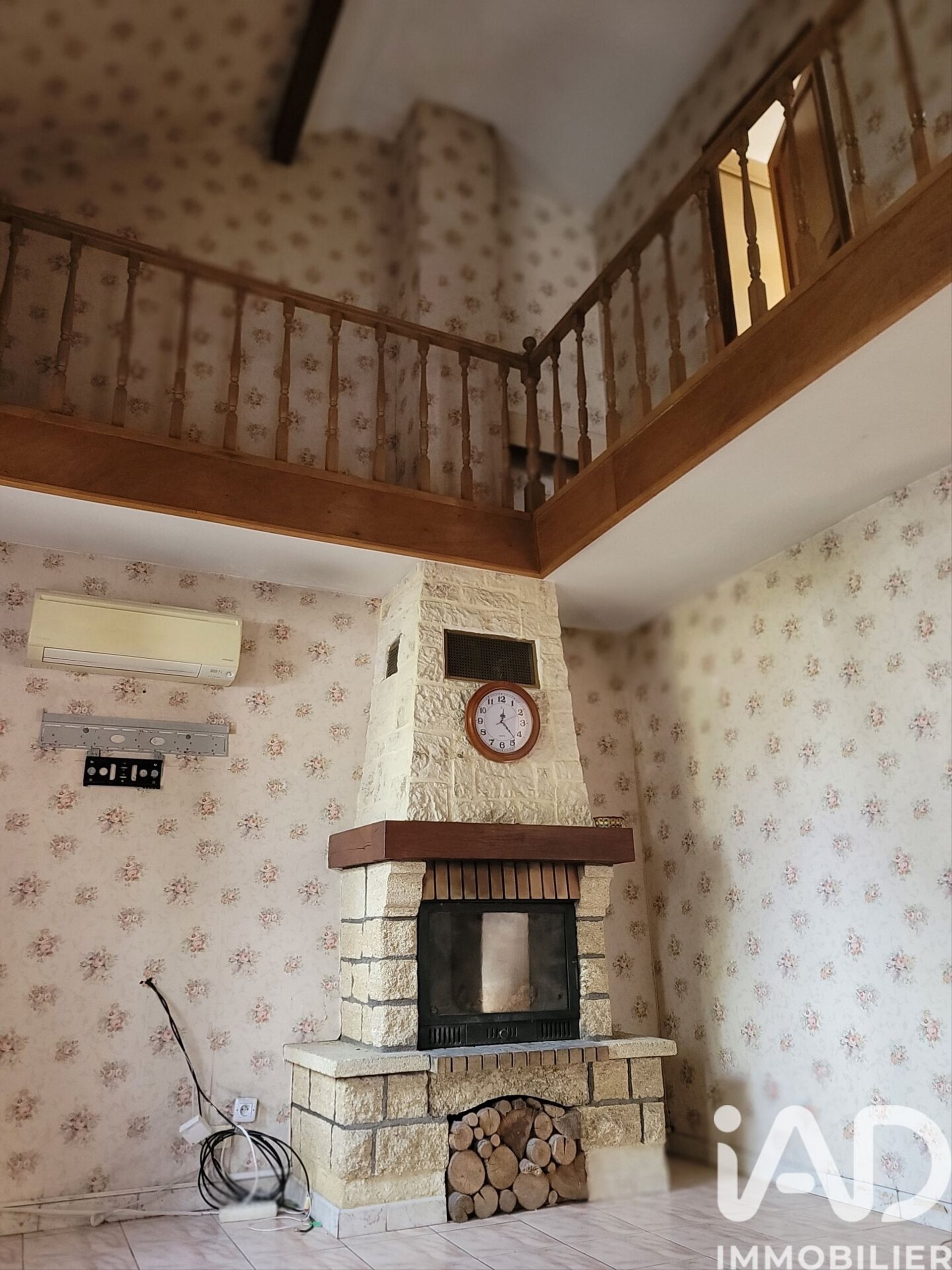 Maison à vendre, 90m², Morcenx