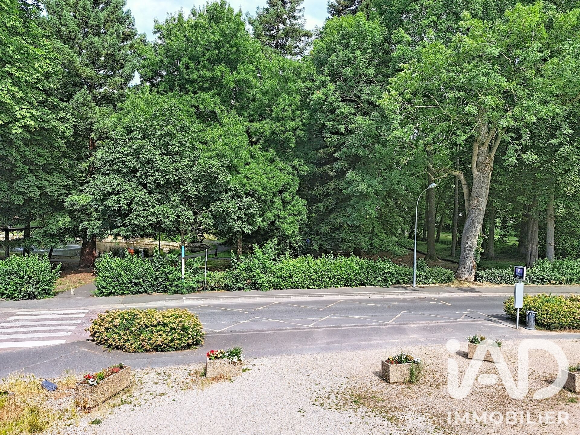 Maison à vendre, 207m², Roissy-en-Brie