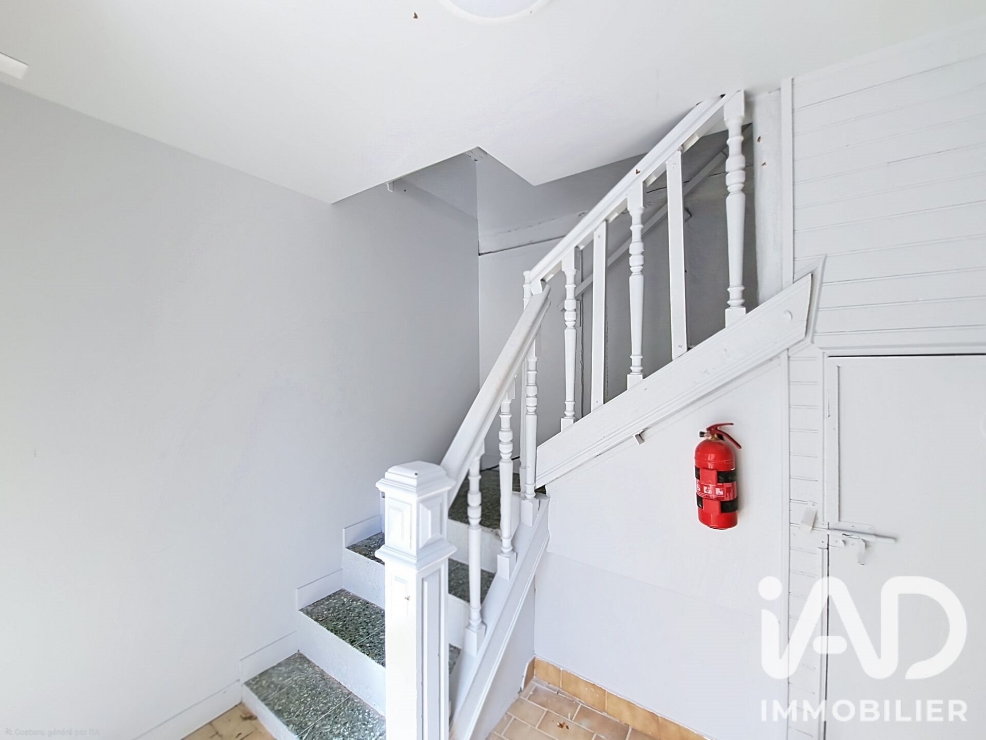 Maison à vendre, 207m², Roissy-en-Brie