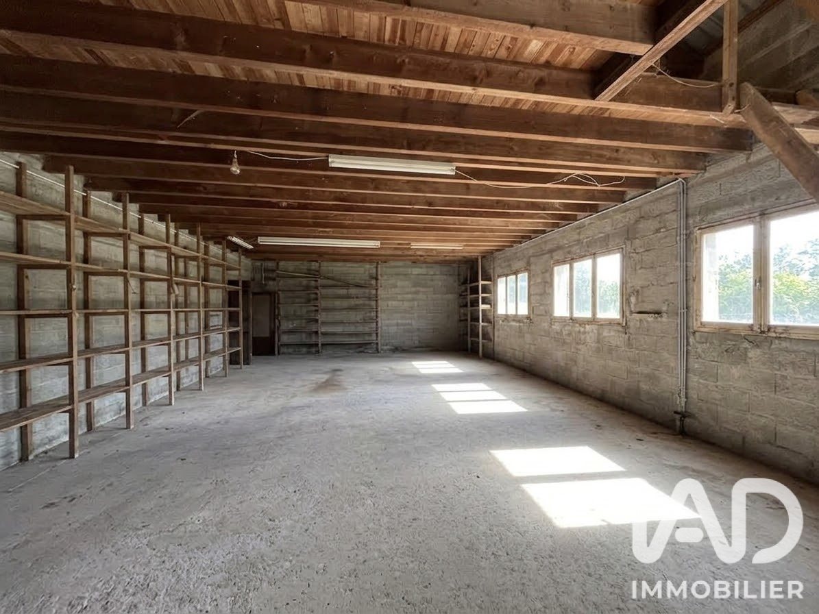 Maison à vendre, 130m², Saint-Mars-du-Désert