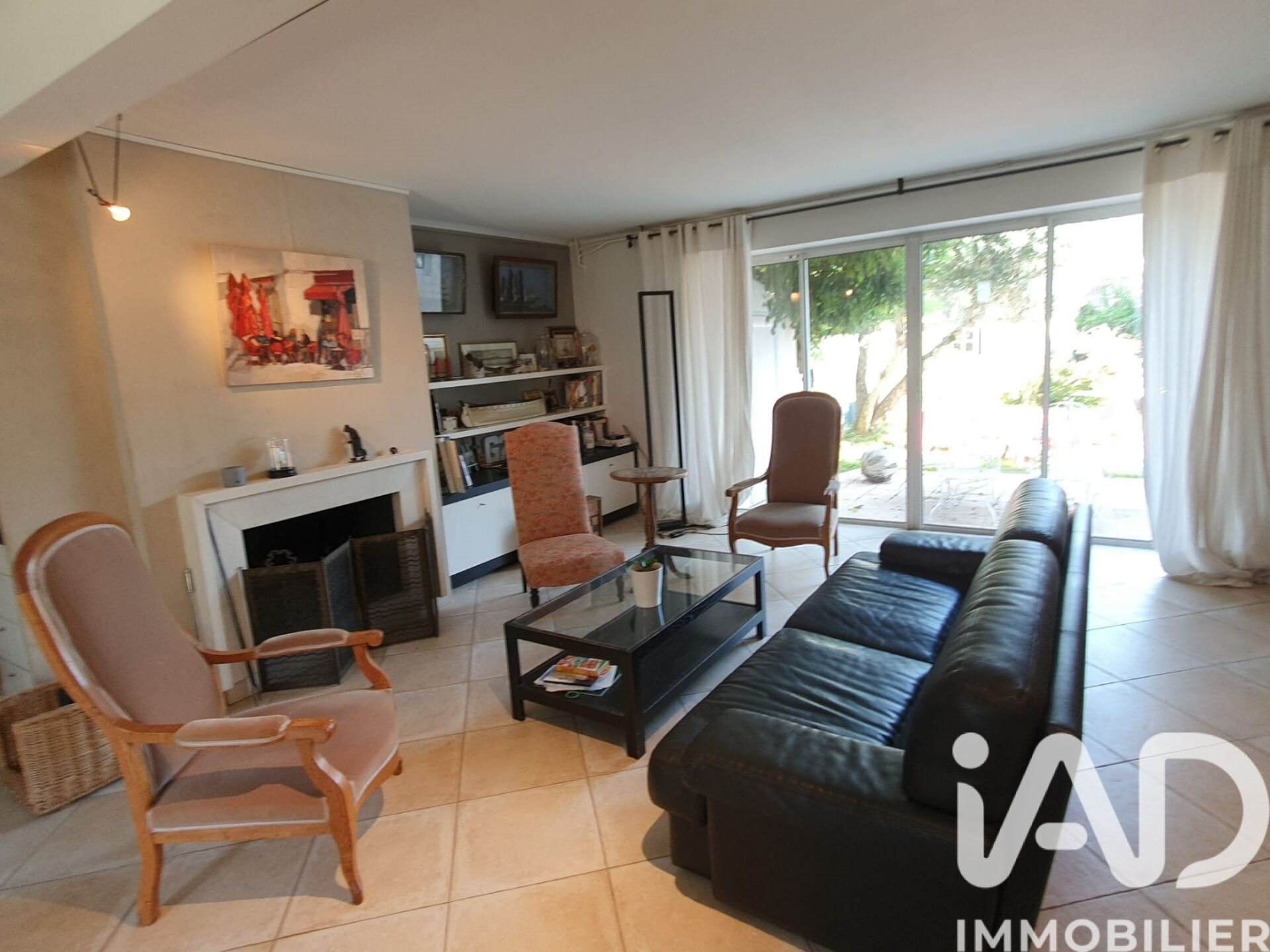 Maison à vendre, 164m², Nantes