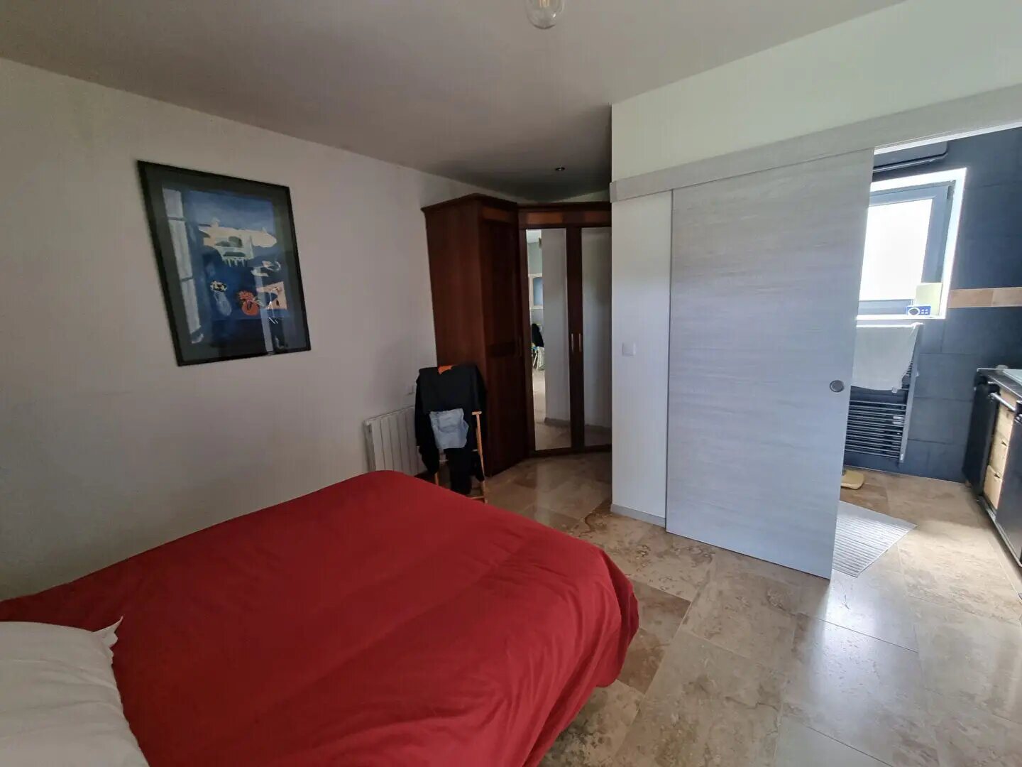 Maison à vendre, 118m², Louargat
