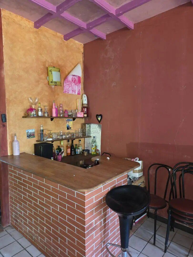 Maison à vendre, 123m², Pédernec