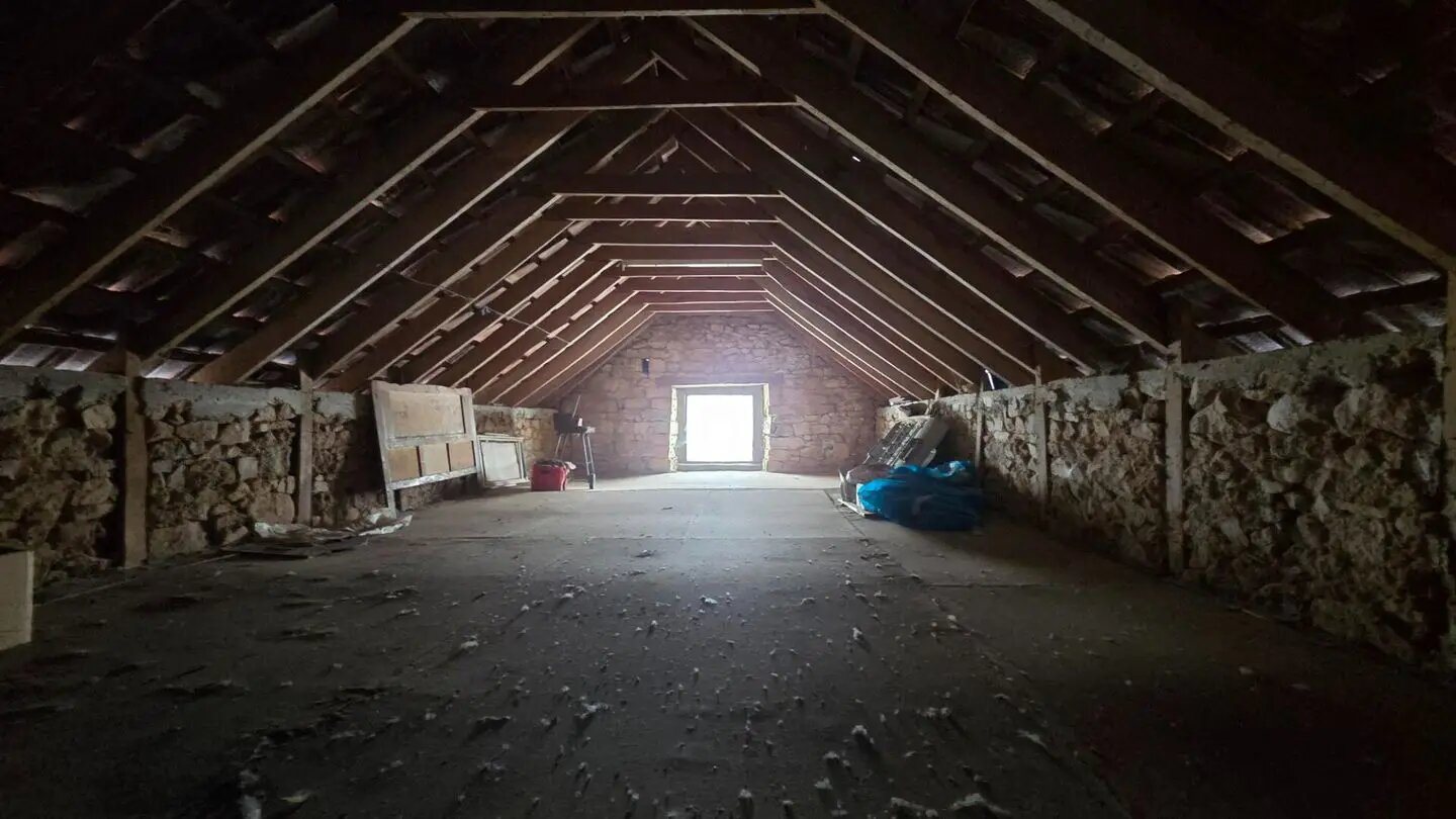 Maison à vendre, 90m², Bégard