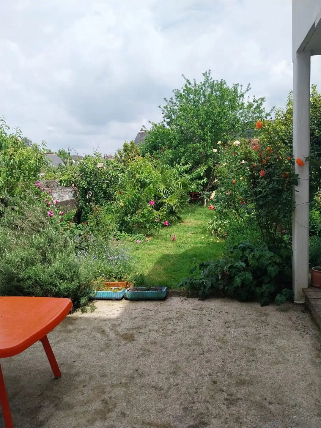 Maison à vendre, 118m², Nantes