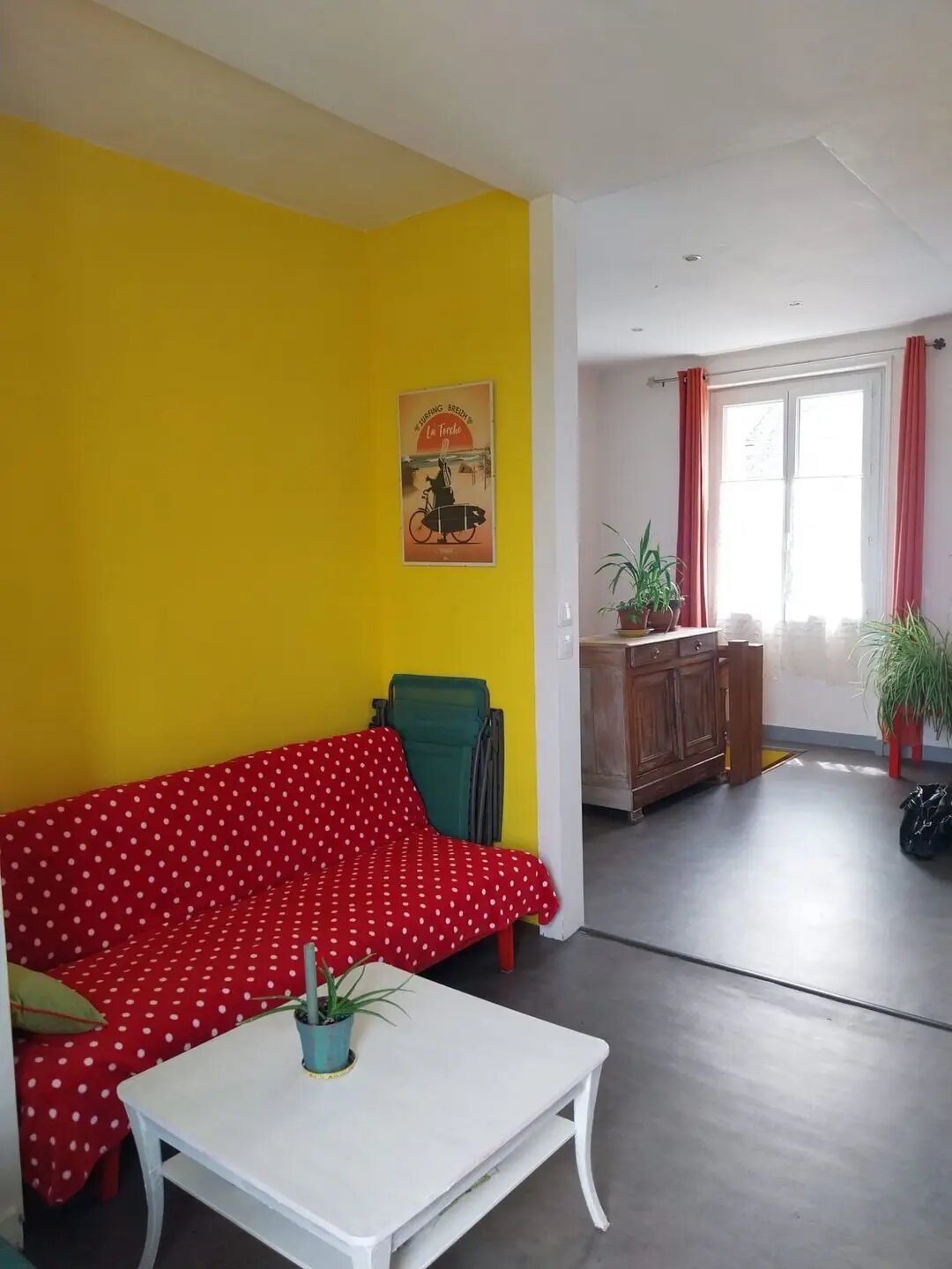 Maison à vendre, 118m², Nantes