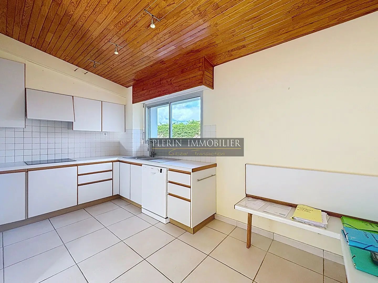 Maison à vendre, 153m², Pordic