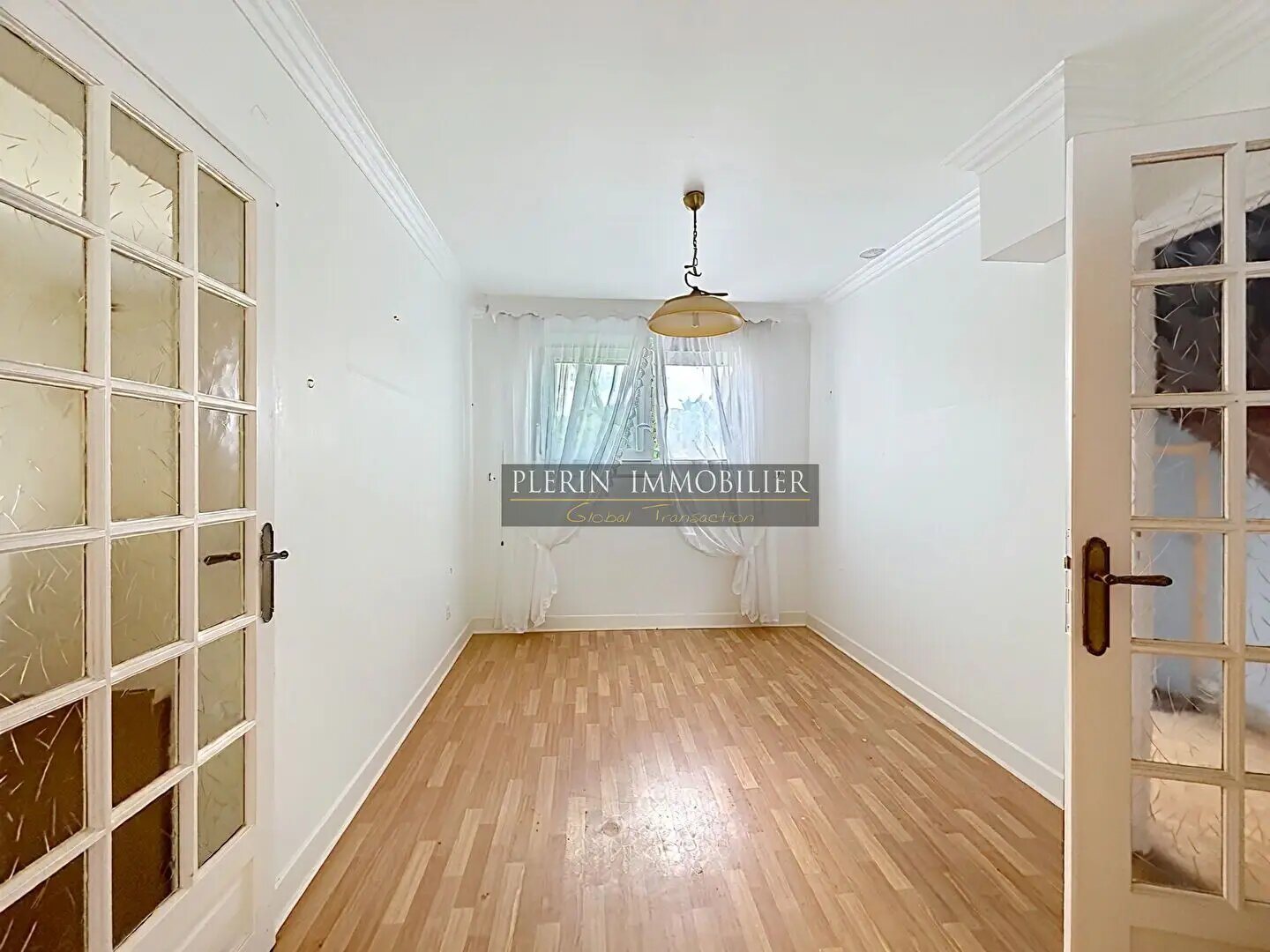Maison à vendre, 83m², Saint-Brieuc