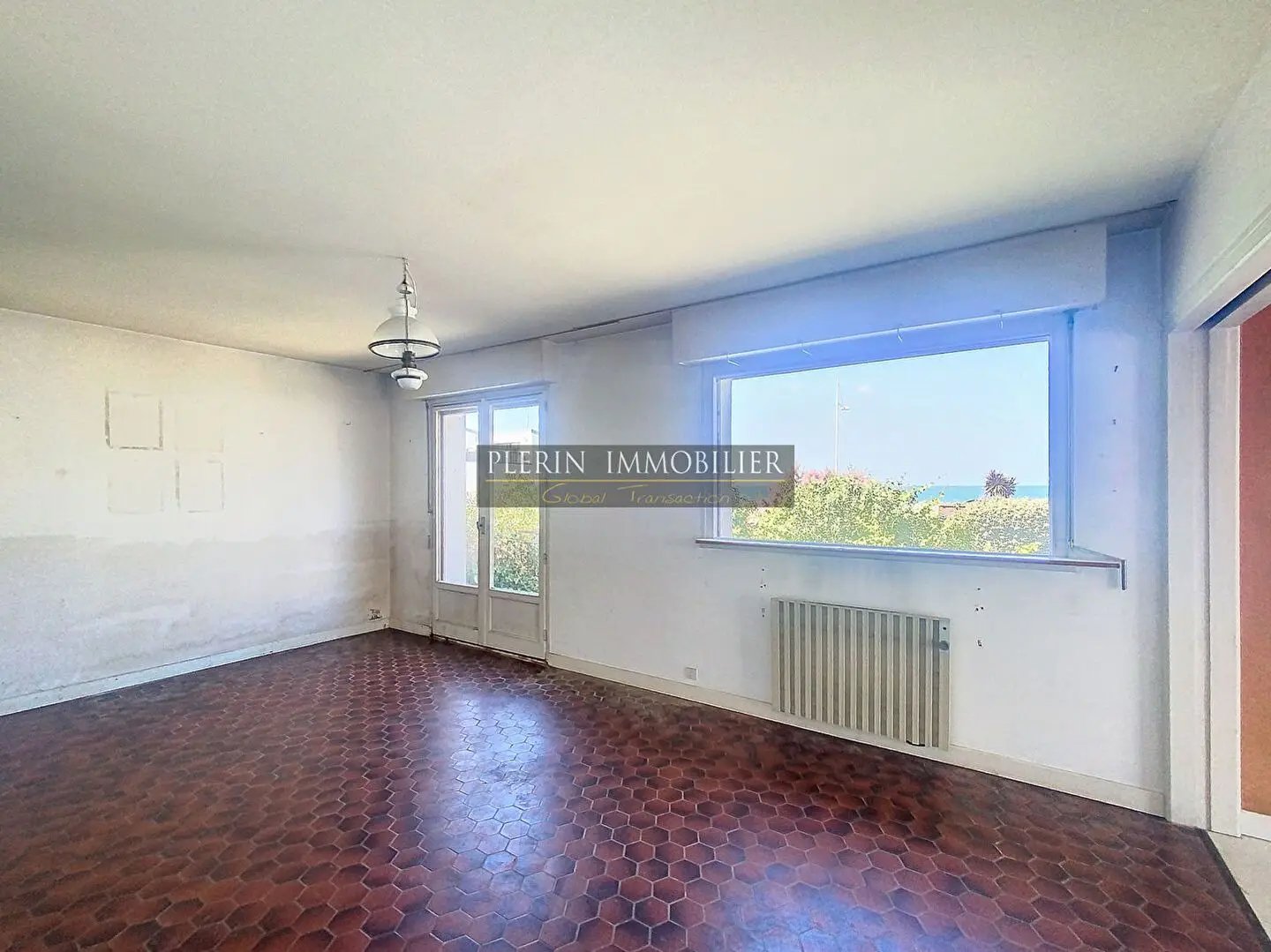 Maison à vendre, 131m², Plérin