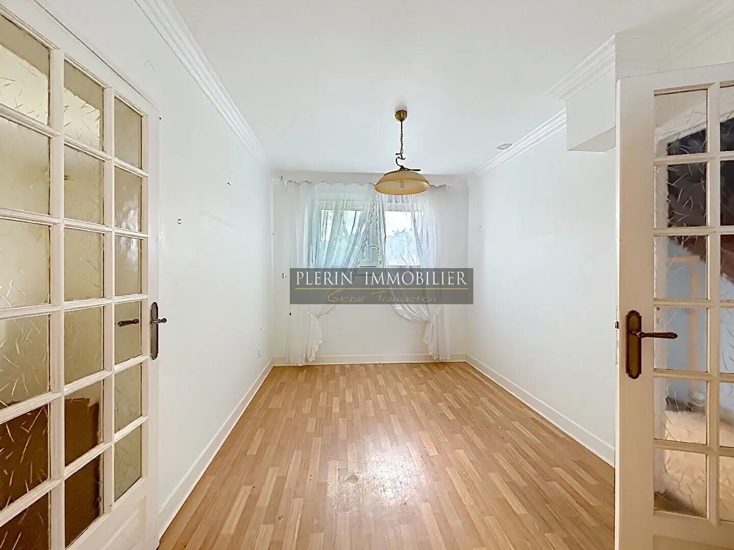 Maison à vendre, 83m², Saint-Brieuc