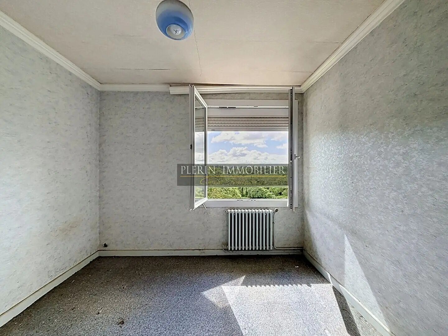 Maison à vendre, 83m², Saint-Brieuc