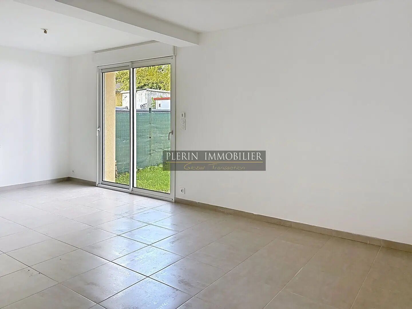 Maison à vendre, 106m², Ploufragan