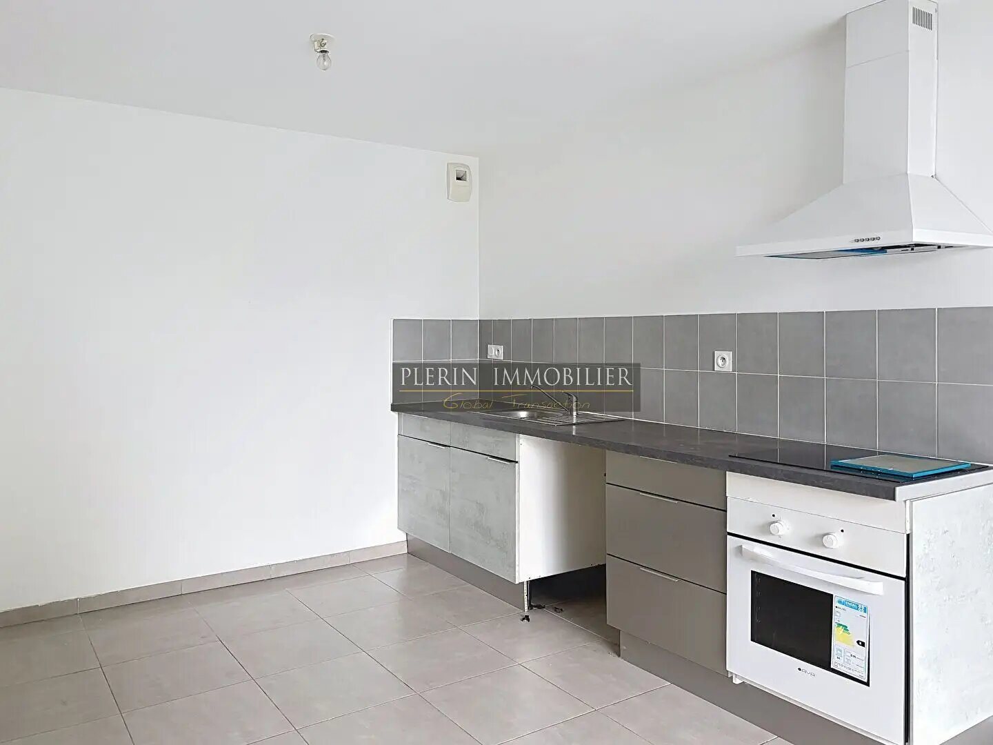 Maison à vendre, 106m², Ploufragan