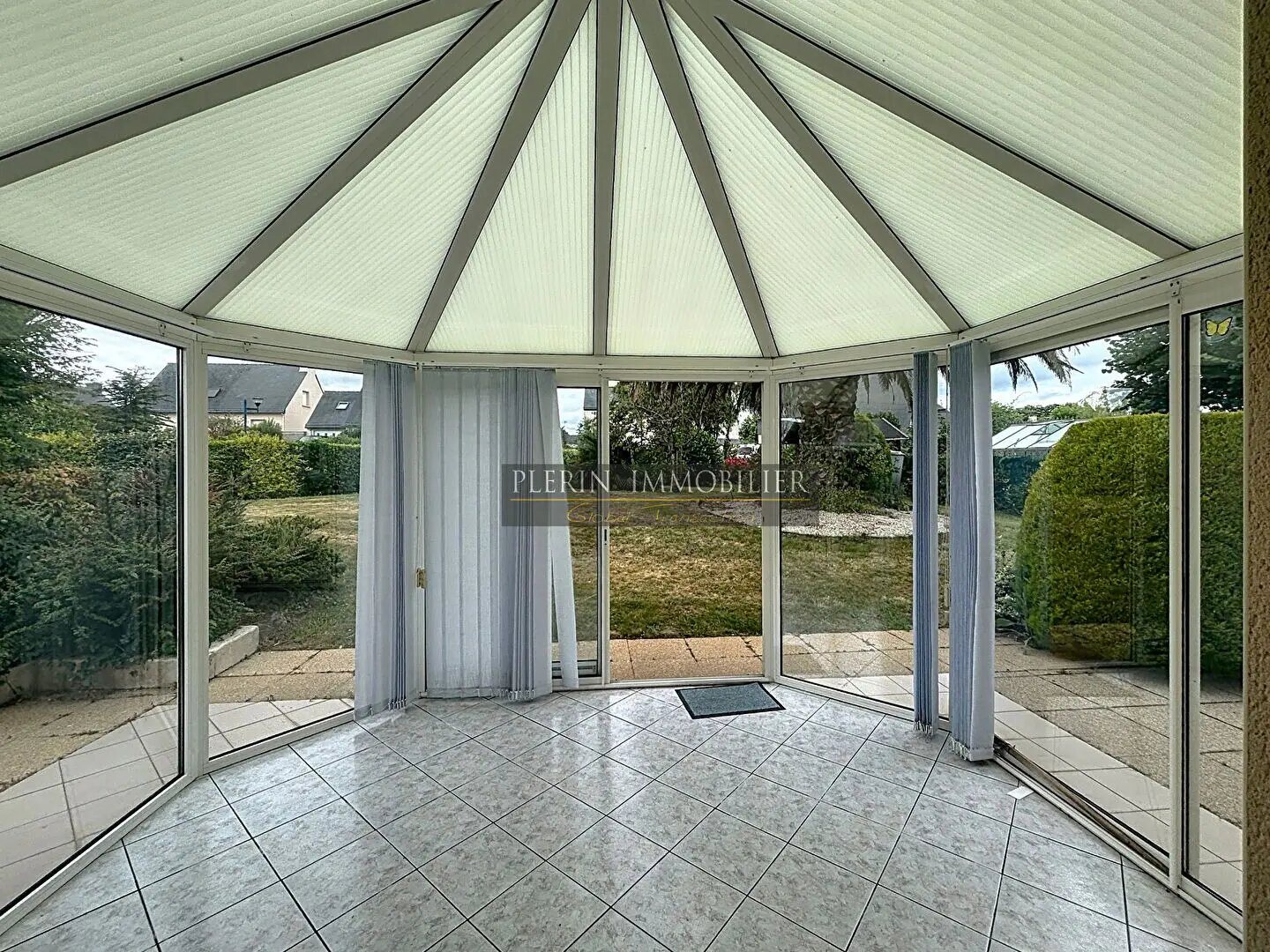 Maison à vendre, 88m², Plouézec