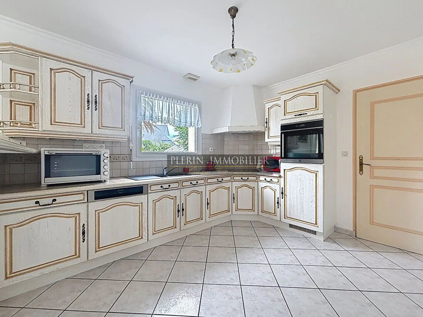 Maison à vendre, 88m², Plouézec
