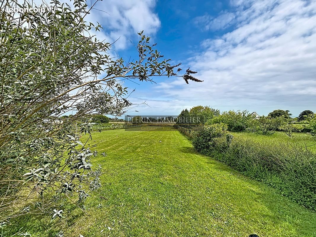 Maison à vendre, 214m², Binic
