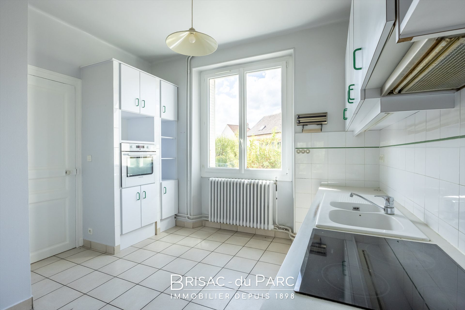 Maison à vendre, 165m², Fontaine-lès-Dijon