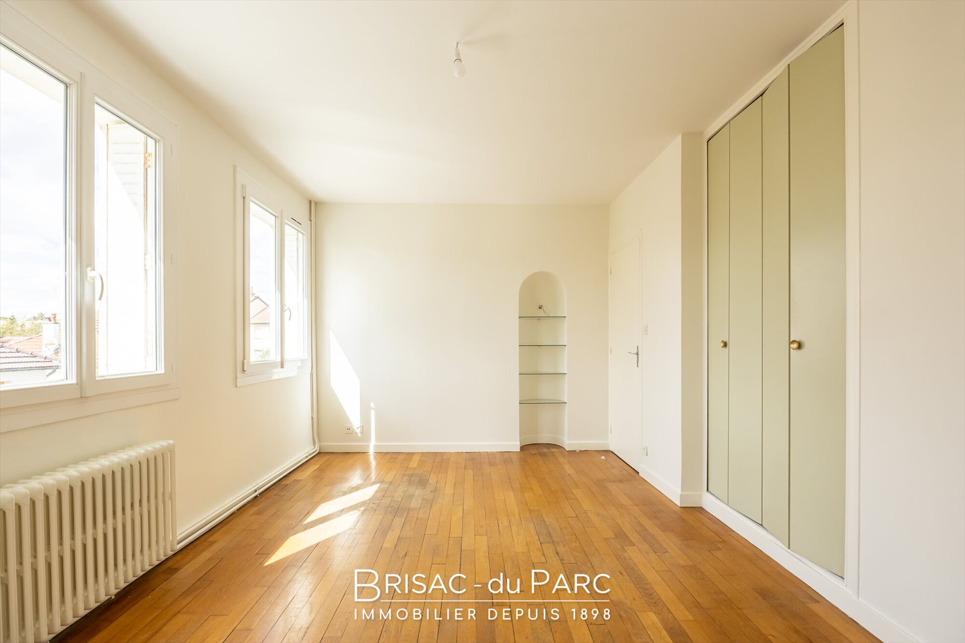 Maison à vendre, 165m², Fontaine-lès-Dijon