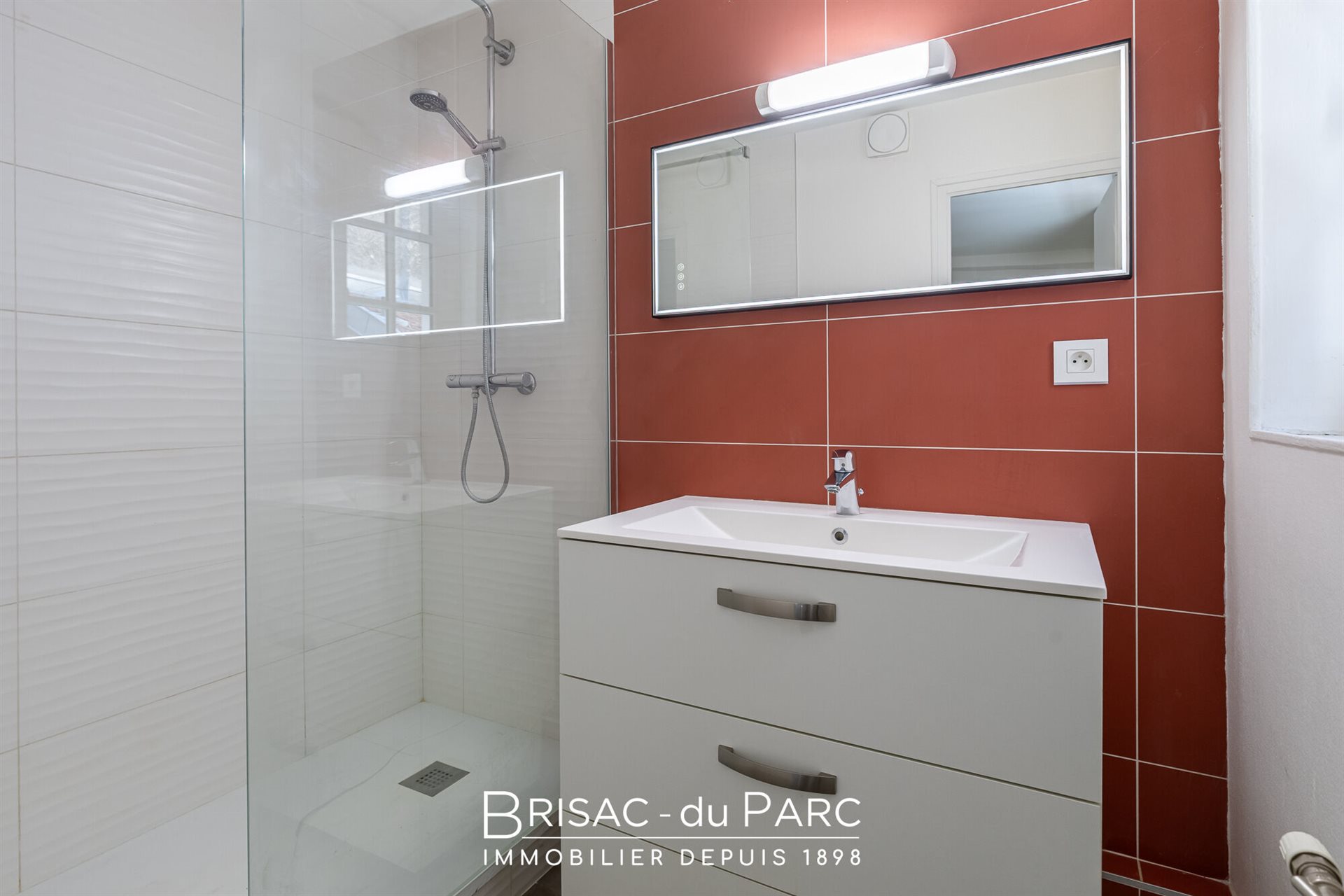 Appartement à vendre, 52m², Dijon