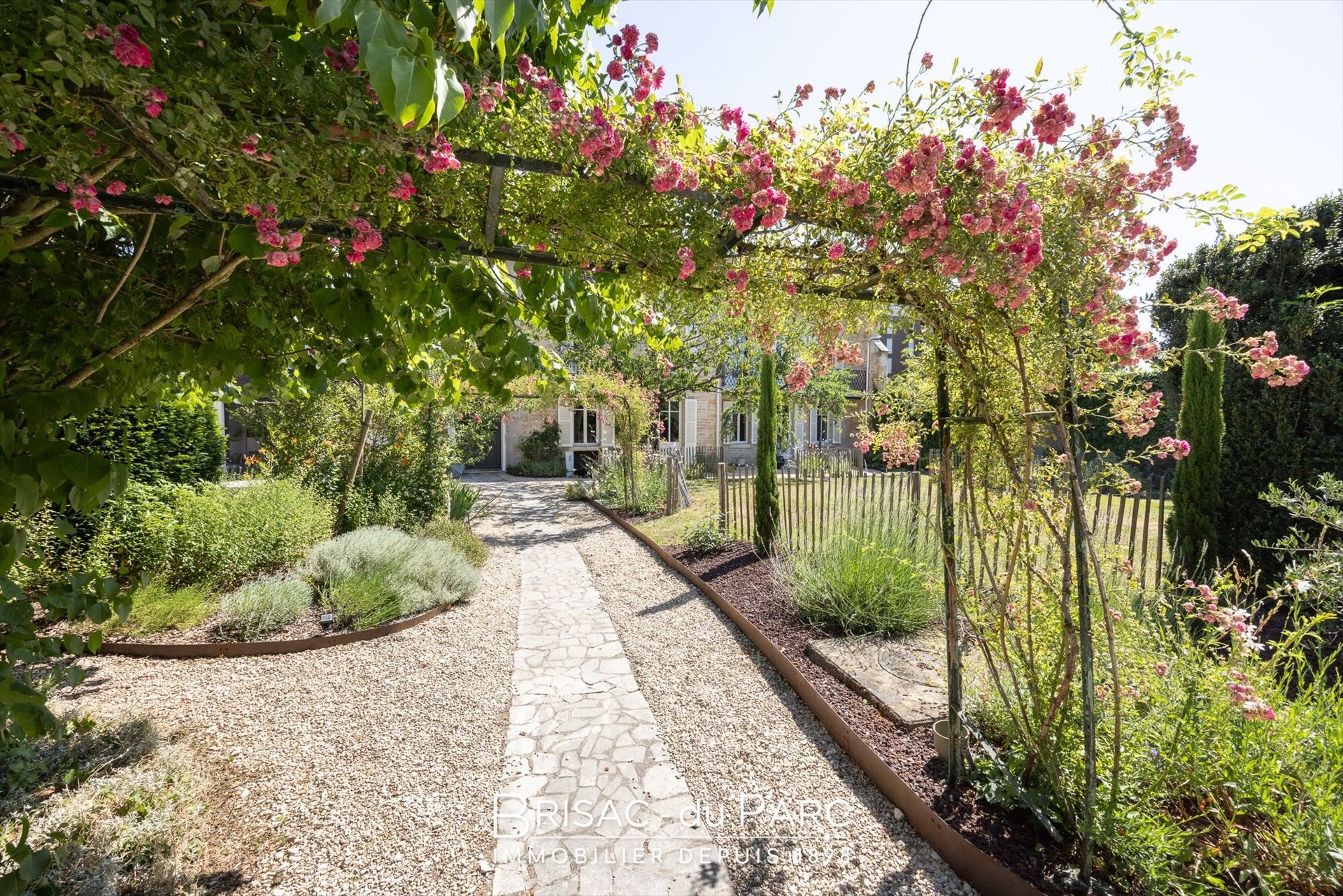 Maison à vendre, 265m², Dijon