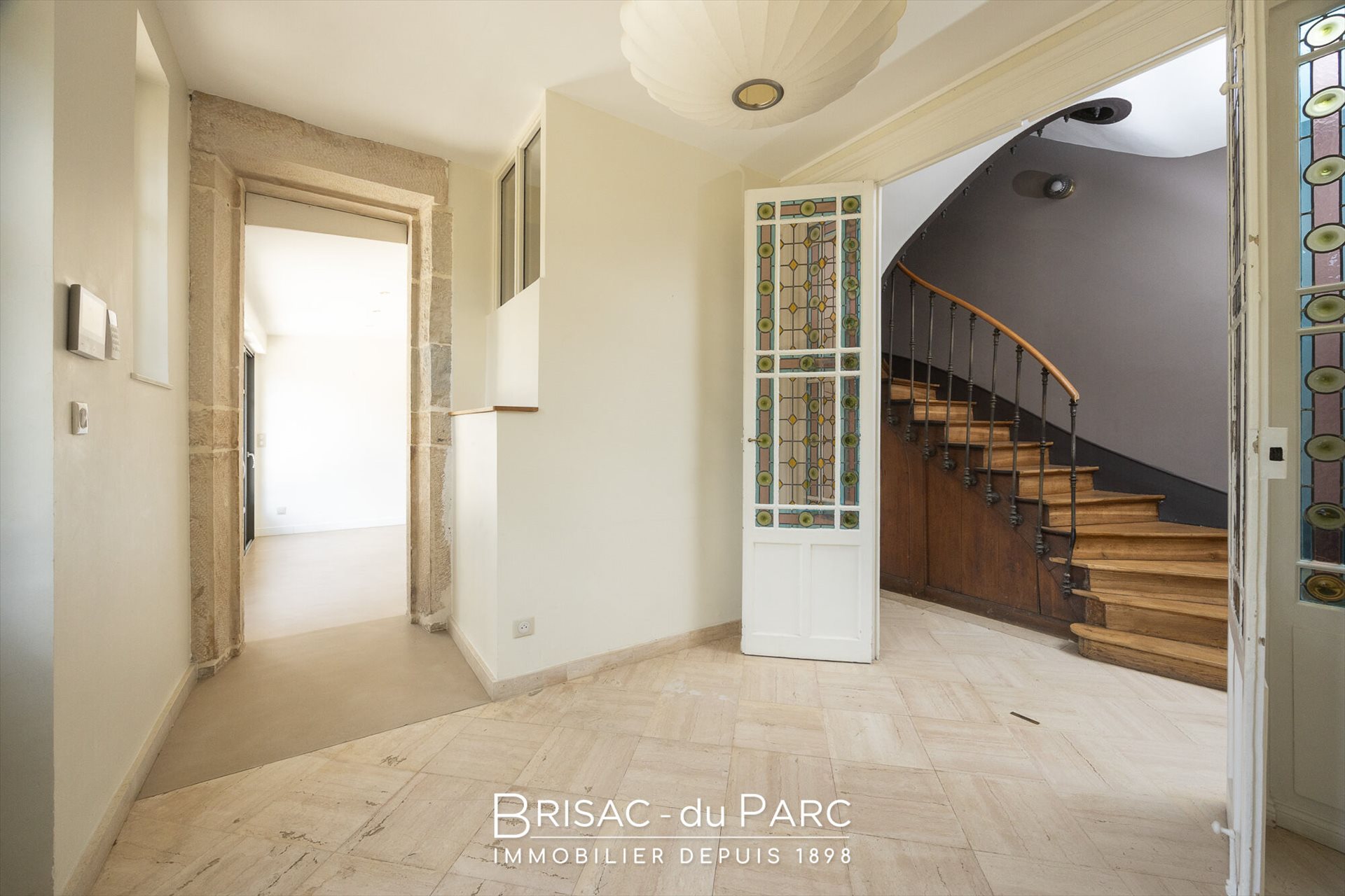 Maison à vendre, 265m², Dijon